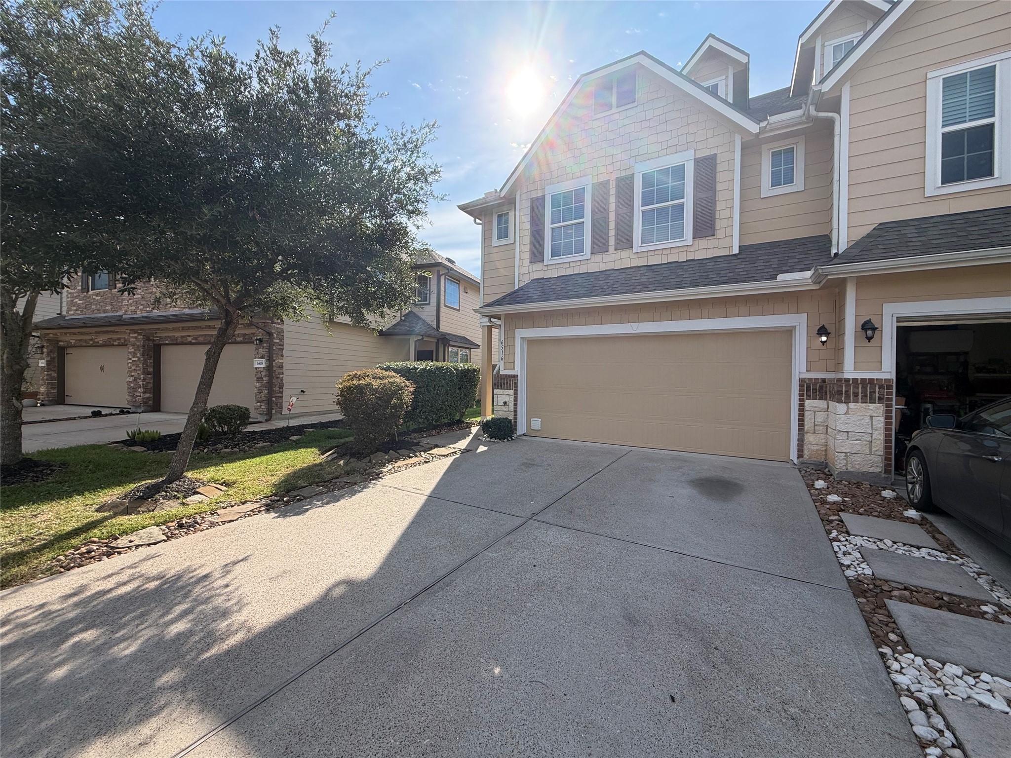 6516 Stoney Creek Drive, Pasadena, TX 77503
