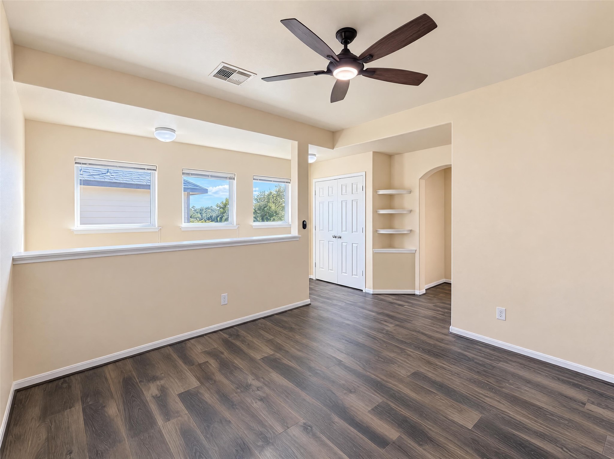6516 Stoney Creek Drive, Pasadena, TX 77503