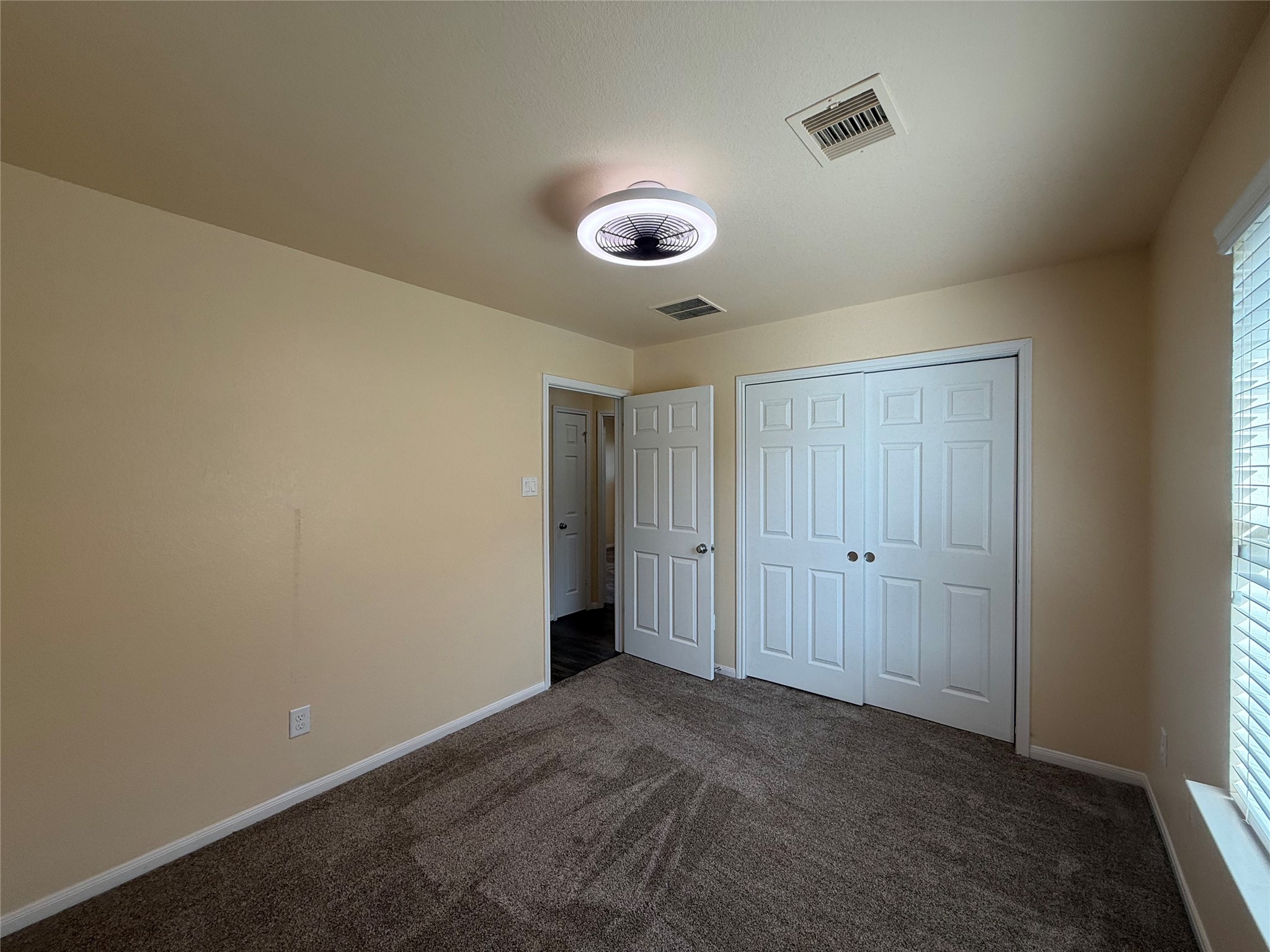 6516 Stoney Creek Drive, Pasadena, TX 77503