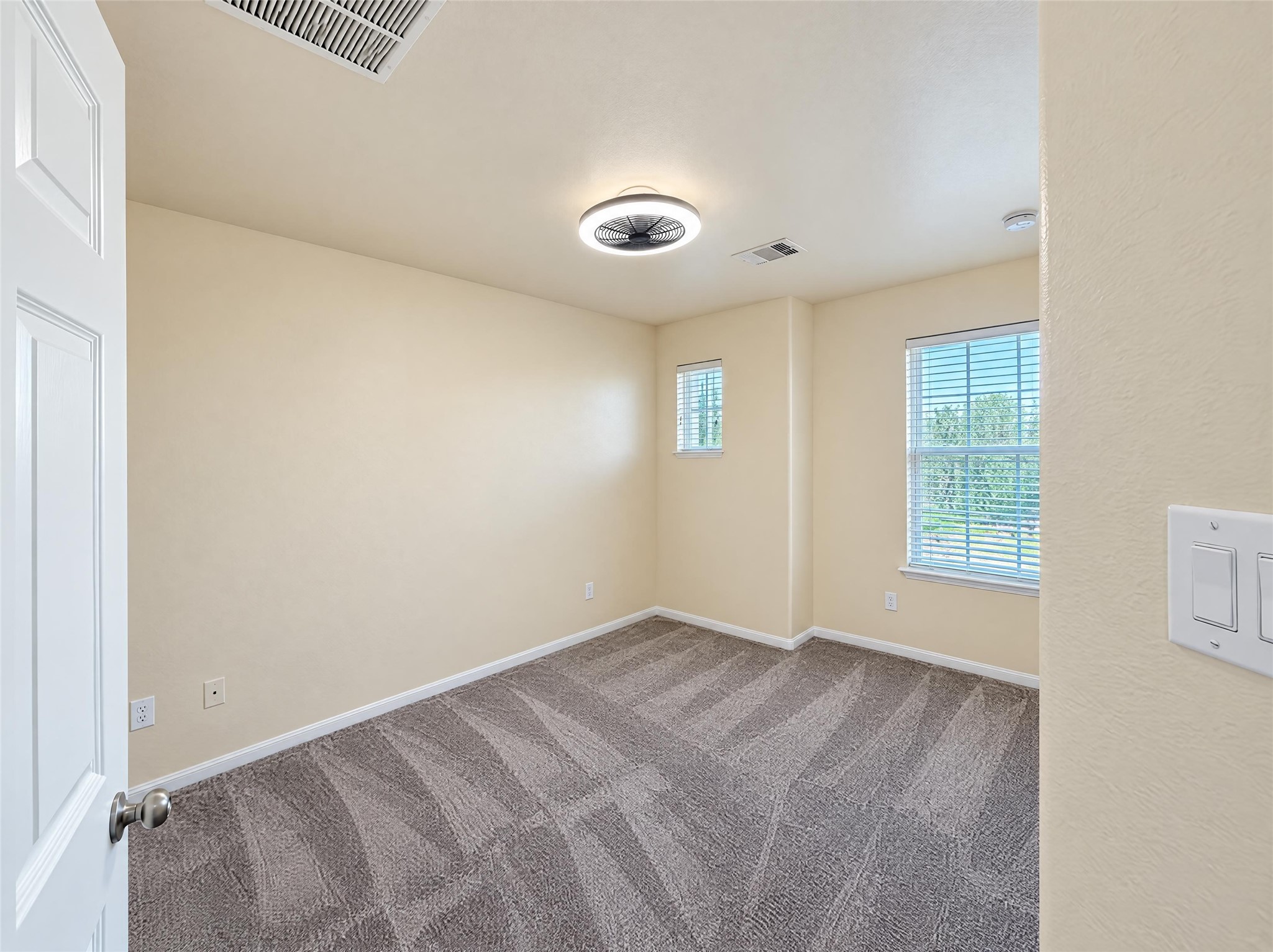 6516 Stoney Creek Drive, Pasadena, TX 77503