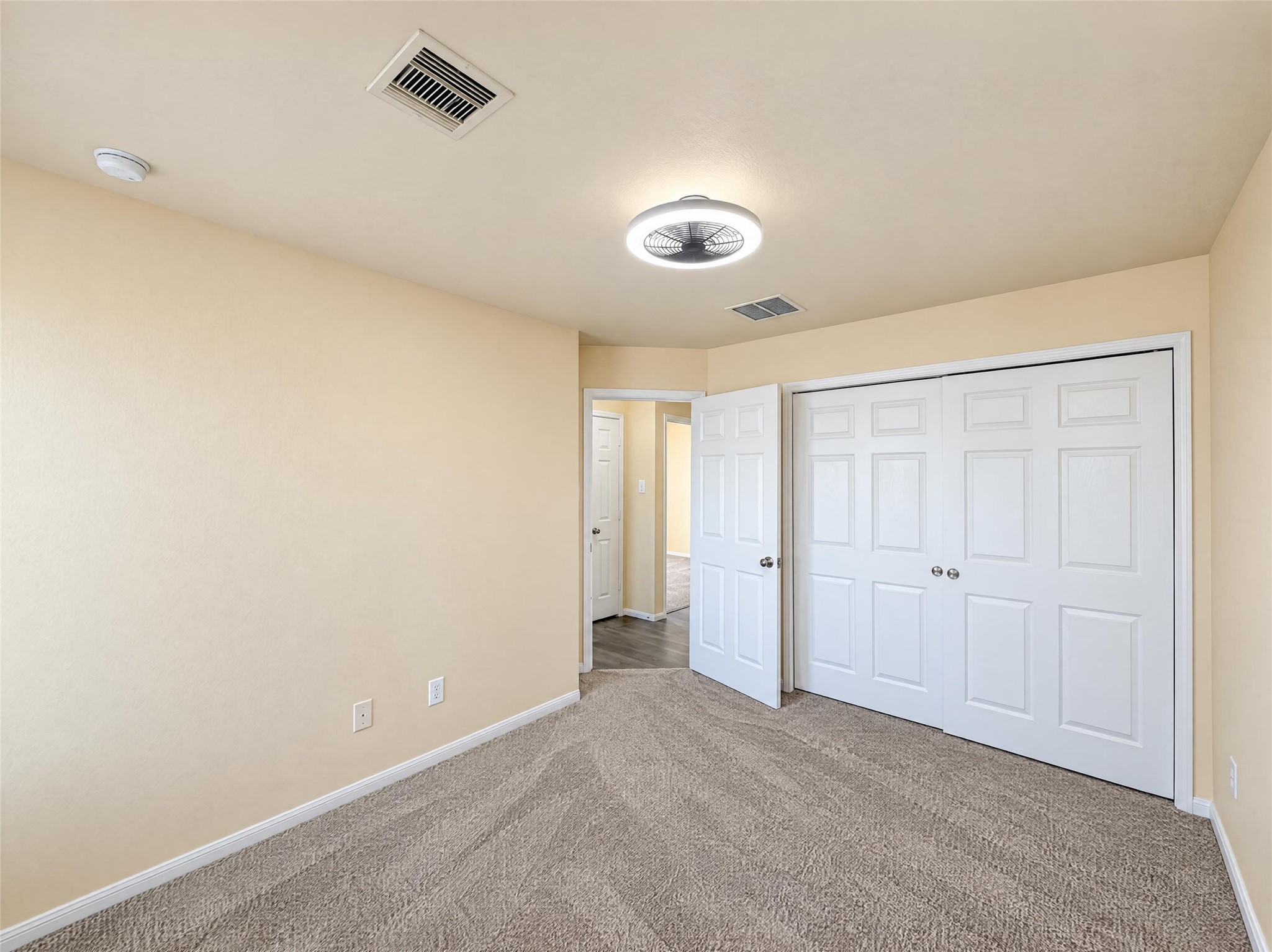 6516 Stoney Creek Drive, Pasadena, TX 77503