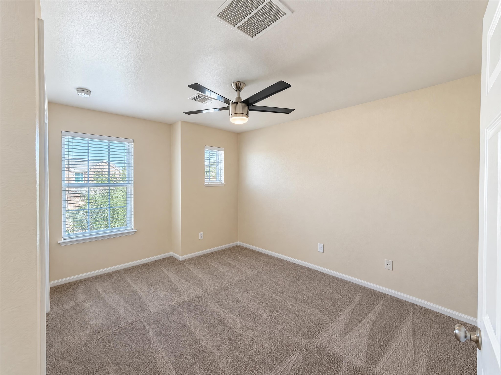 6516 Stoney Creek Drive, Pasadena, TX 77503