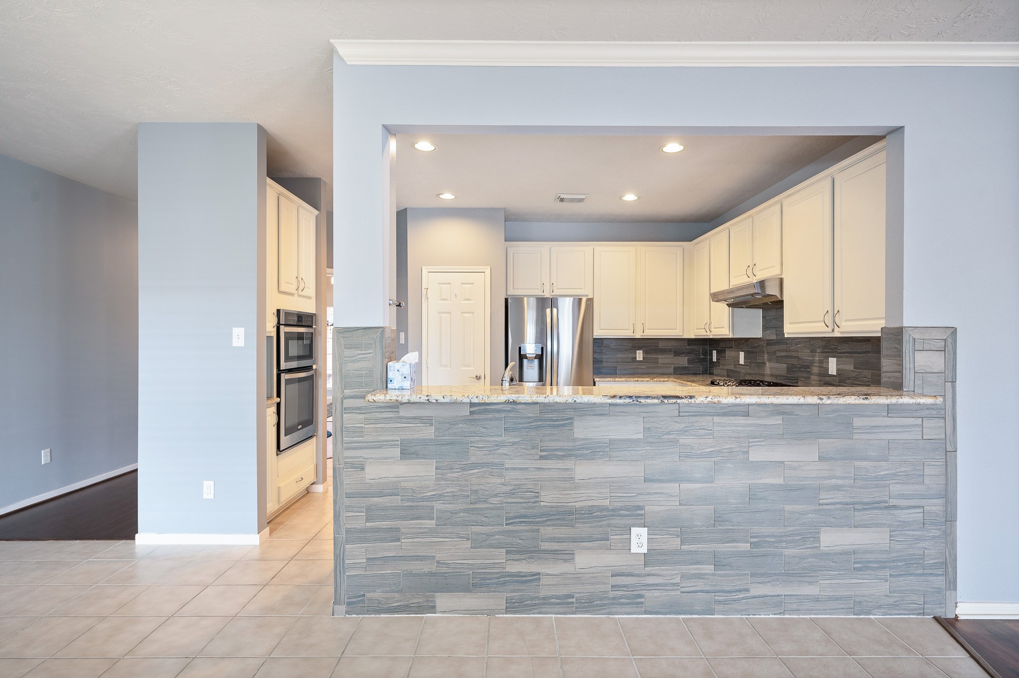11919 Lakewood Hills Drive, Tomball, TX 77377