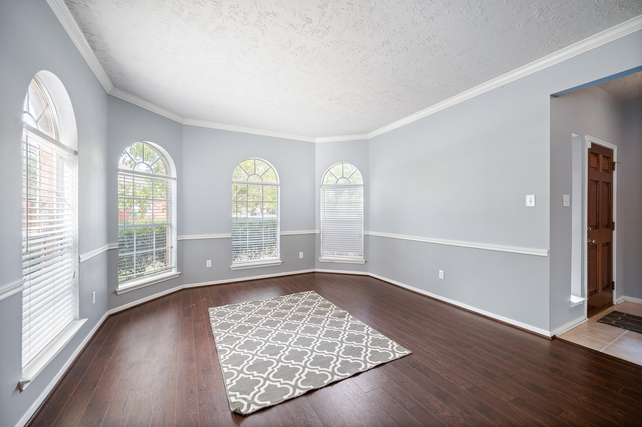 11919 Lakewood Hills Drive, Tomball, TX 77377