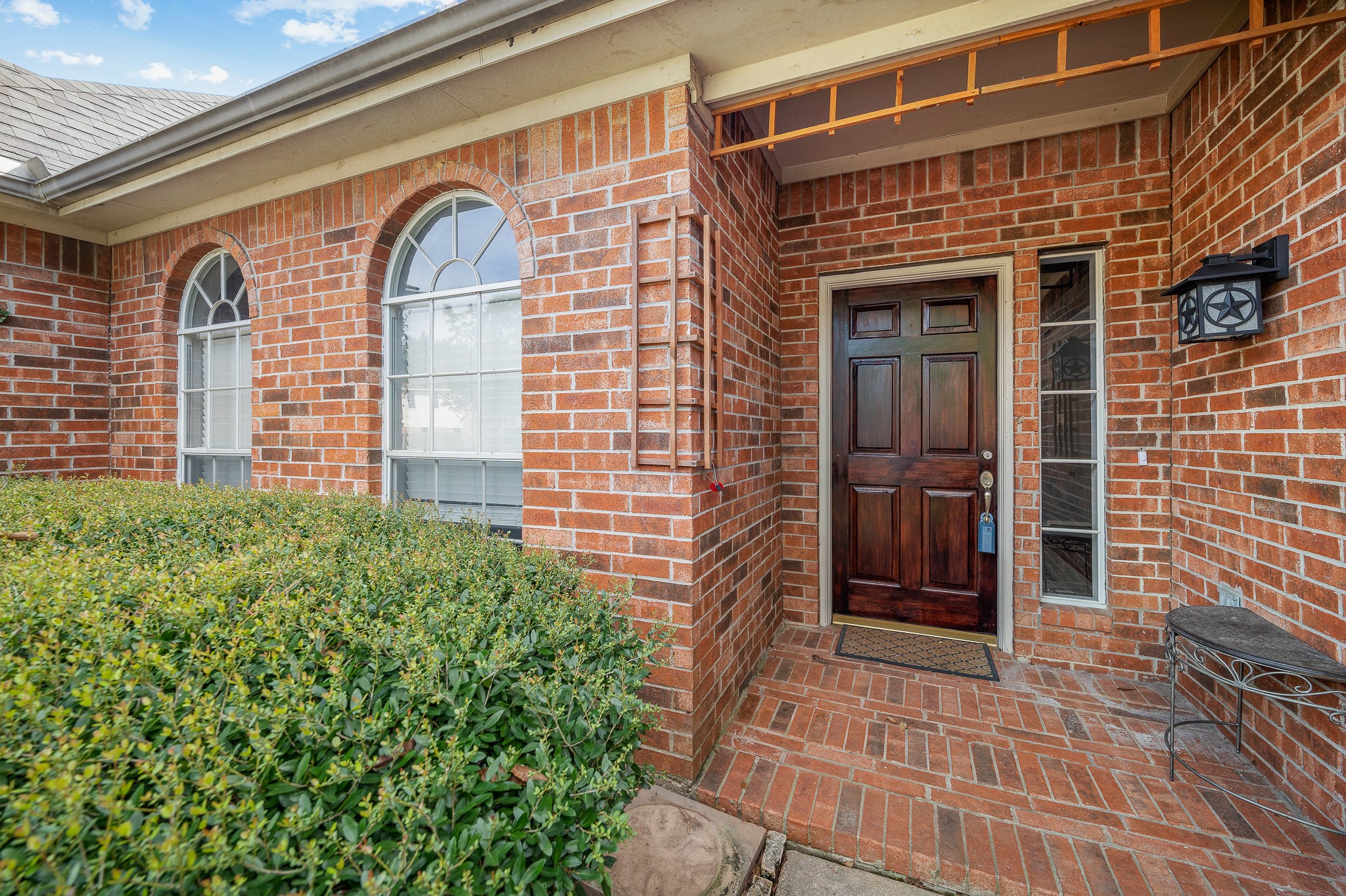 11919 Lakewood Hills Drive, Tomball, TX 77377