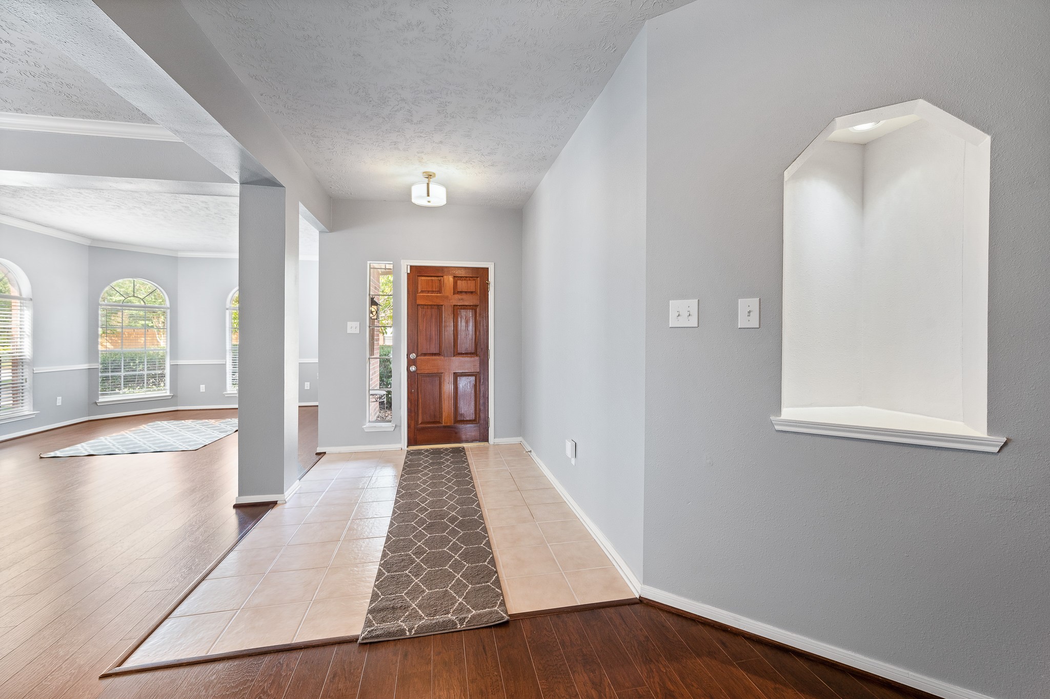 11919 Lakewood Hills Drive, Tomball, TX 77377