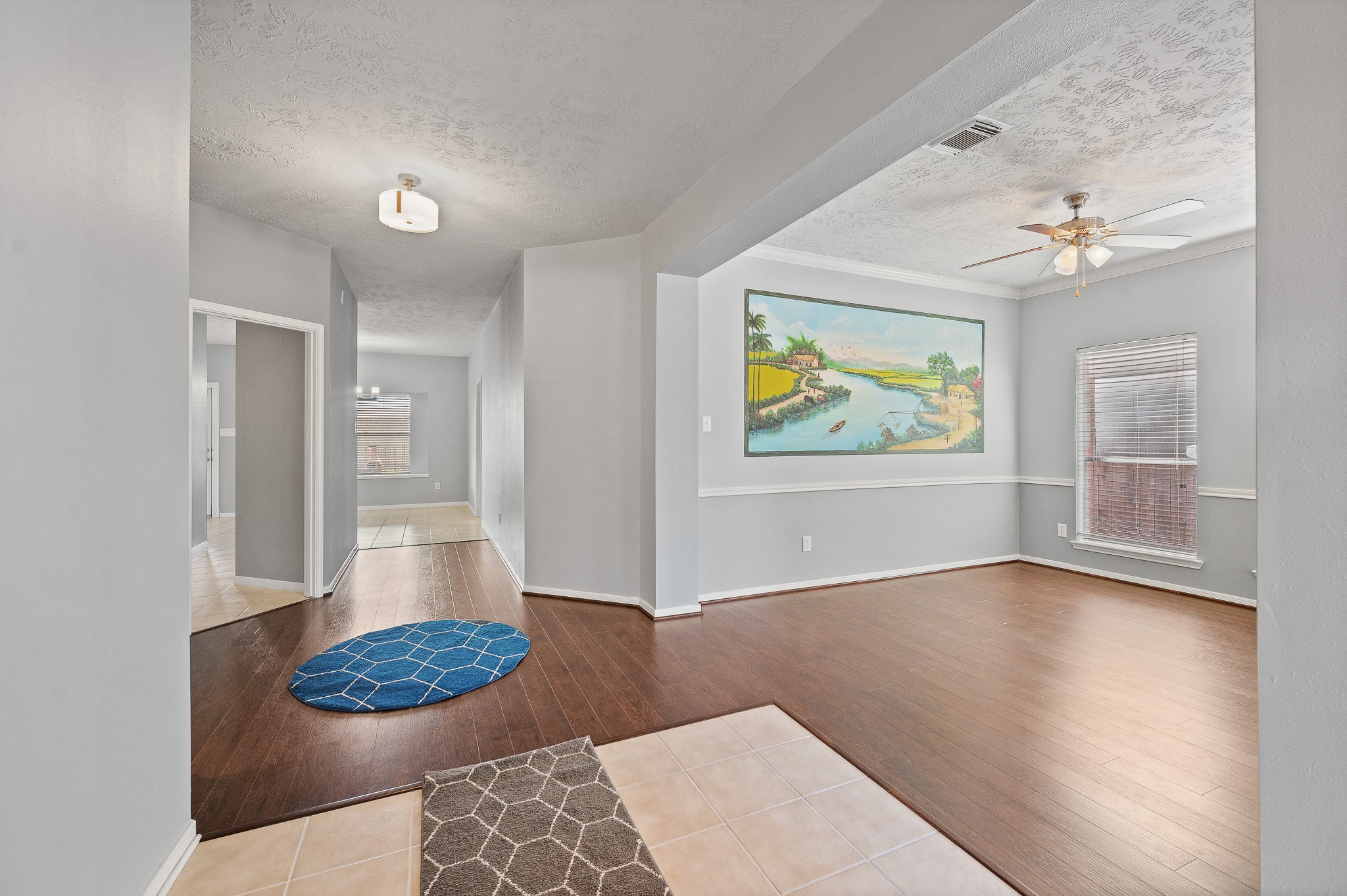 11919 Lakewood Hills Drive, Tomball, TX 77377