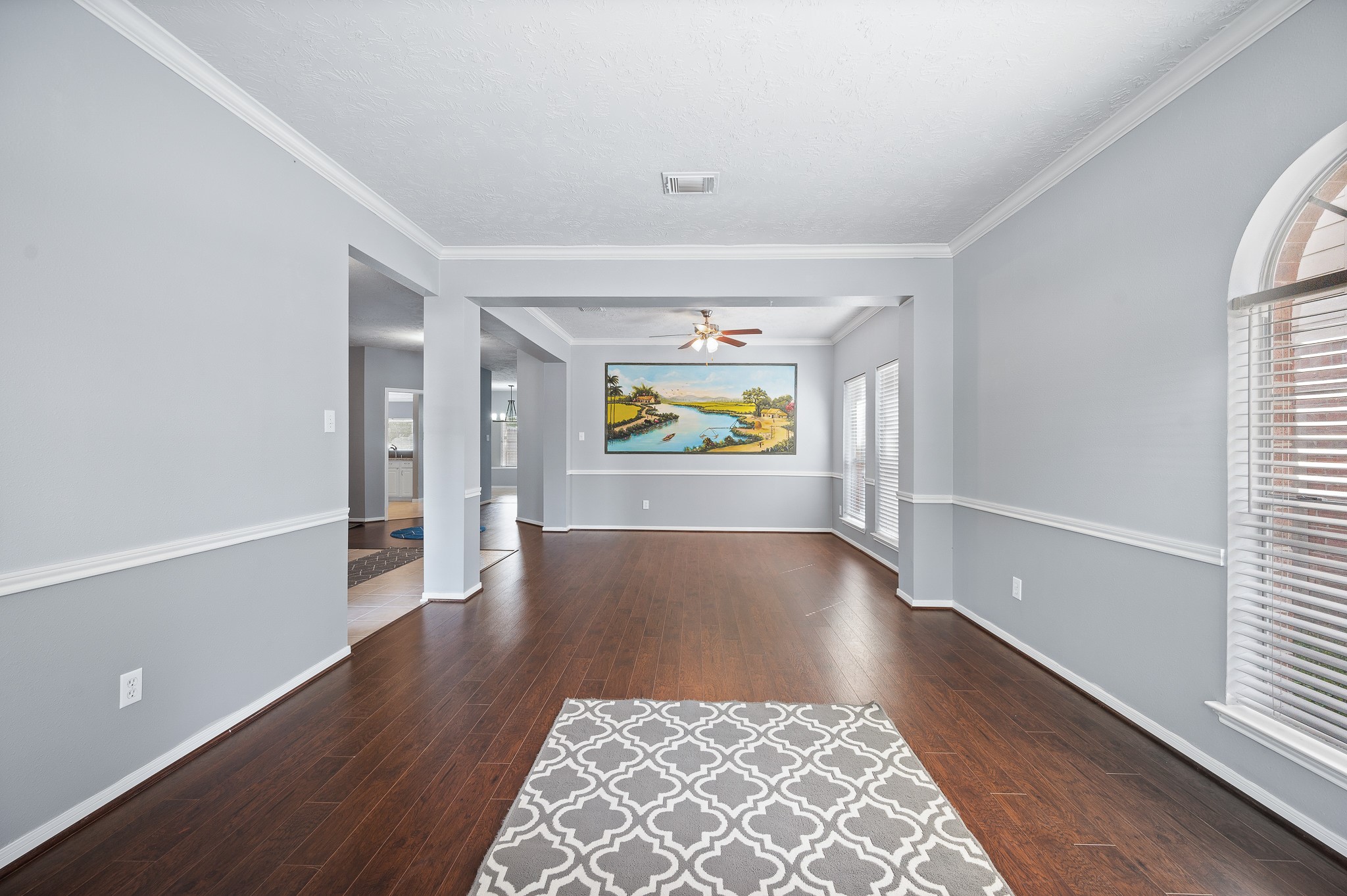 11919 Lakewood Hills Drive, Tomball, TX 77377