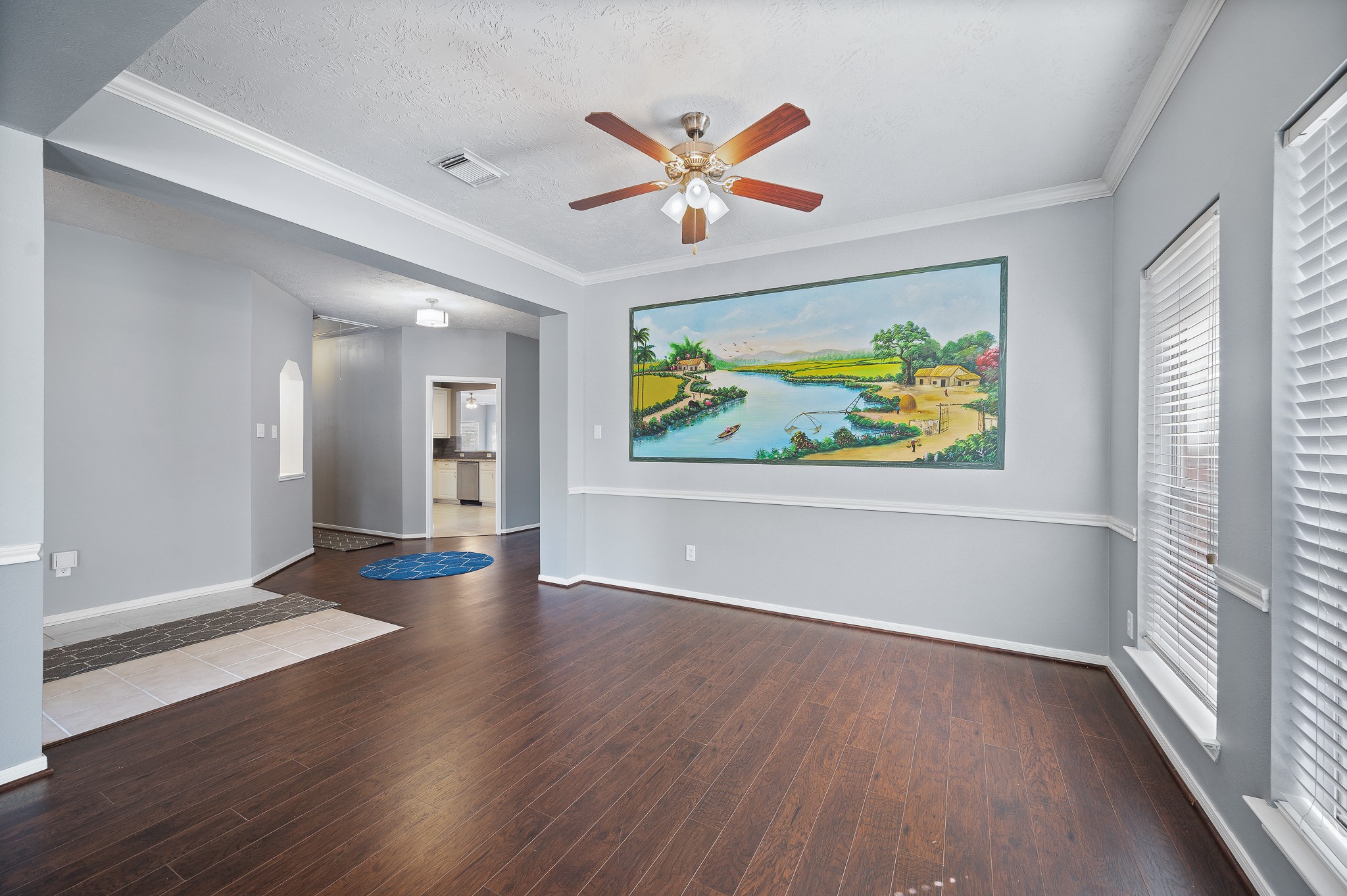 11919 Lakewood Hills Drive, Tomball, TX 77377