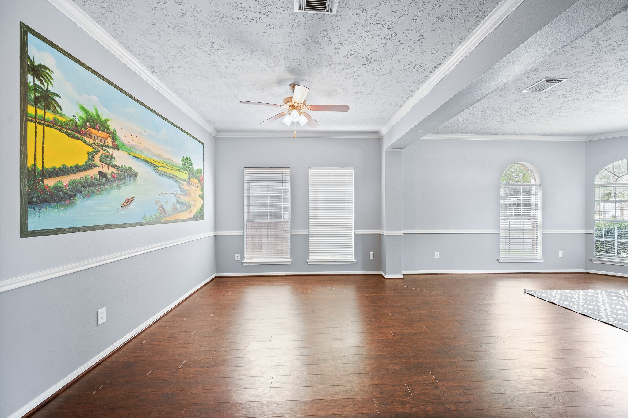 11919 Lakewood Hills Drive, Tomball, TX 77377