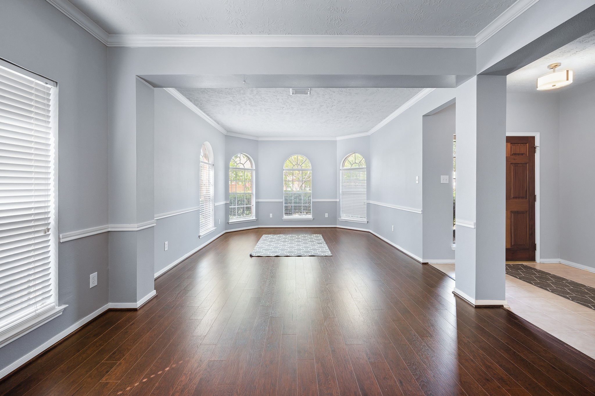 11919 Lakewood Hills Drive, Tomball, TX 77377
