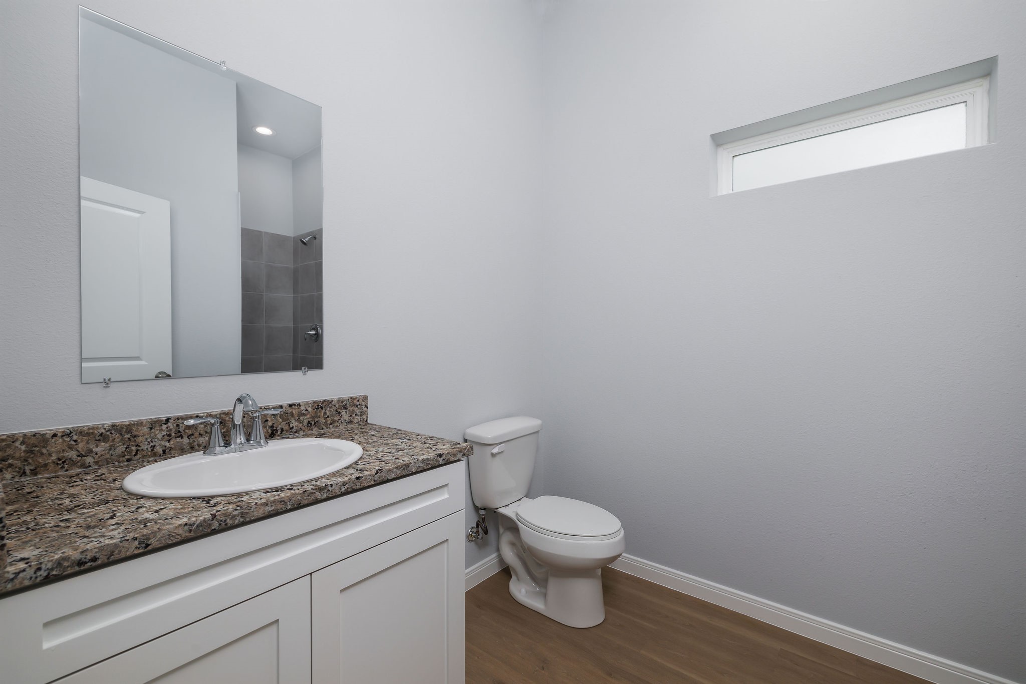 18834 Elegance Avenue, Spring, TX 77379