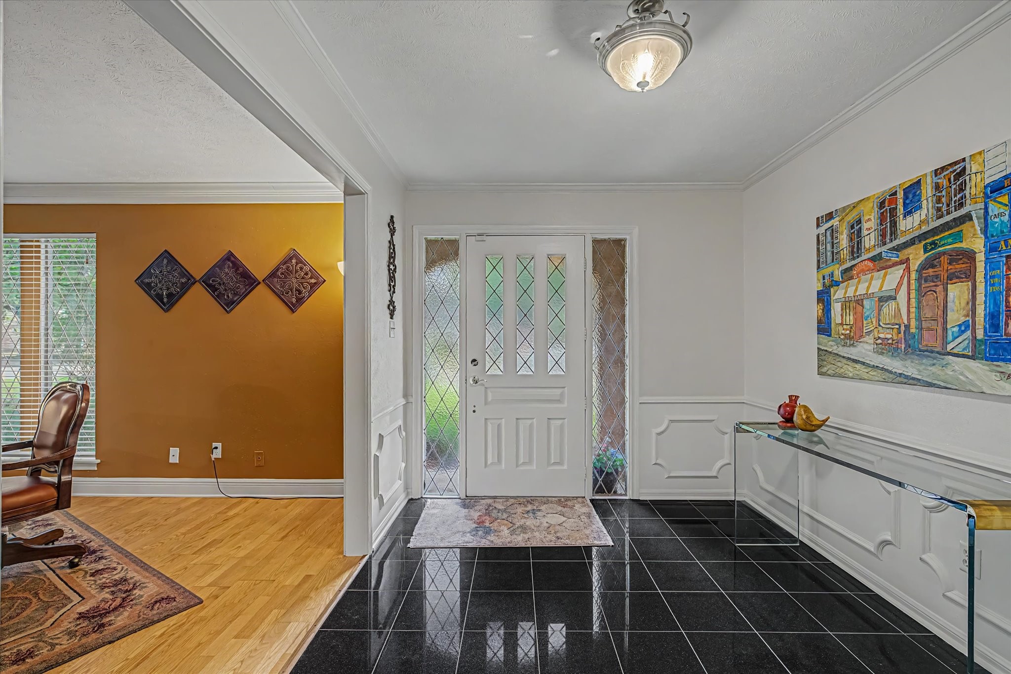 16215 N Greenfield, Spring, TX 77379