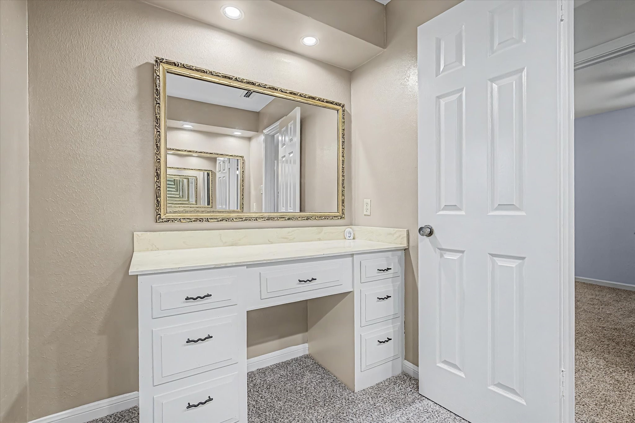 16215 N Greenfield, Spring, TX 77379