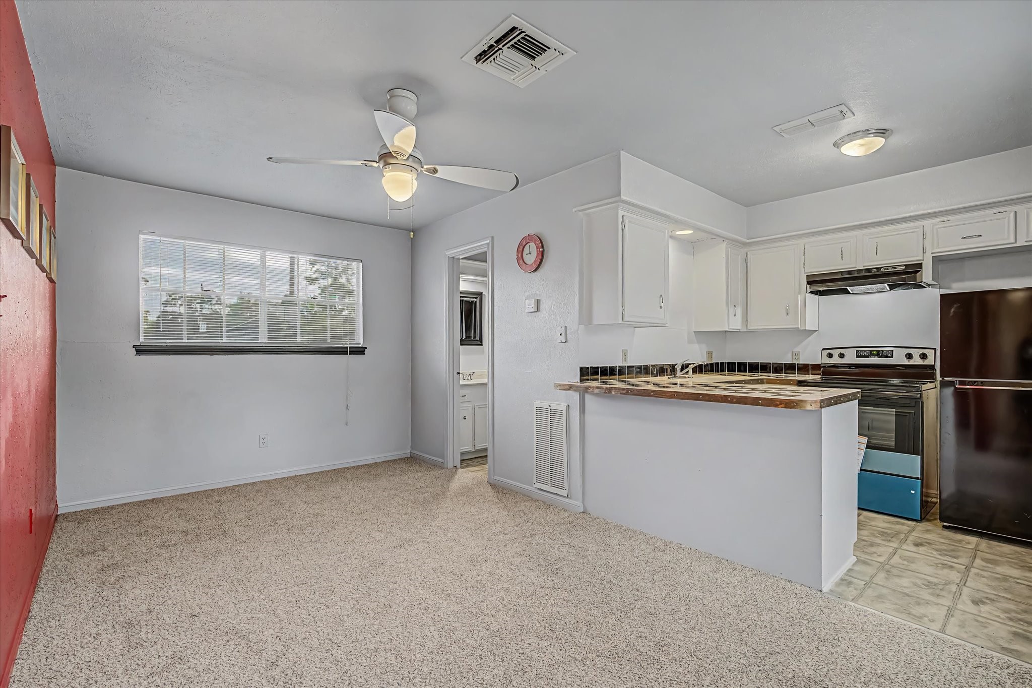 16215 N Greenfield, Spring, TX 77379