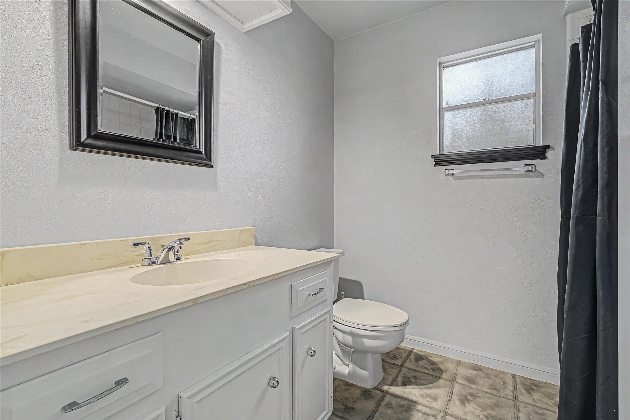 16215 N Greenfield, Spring, TX 77379