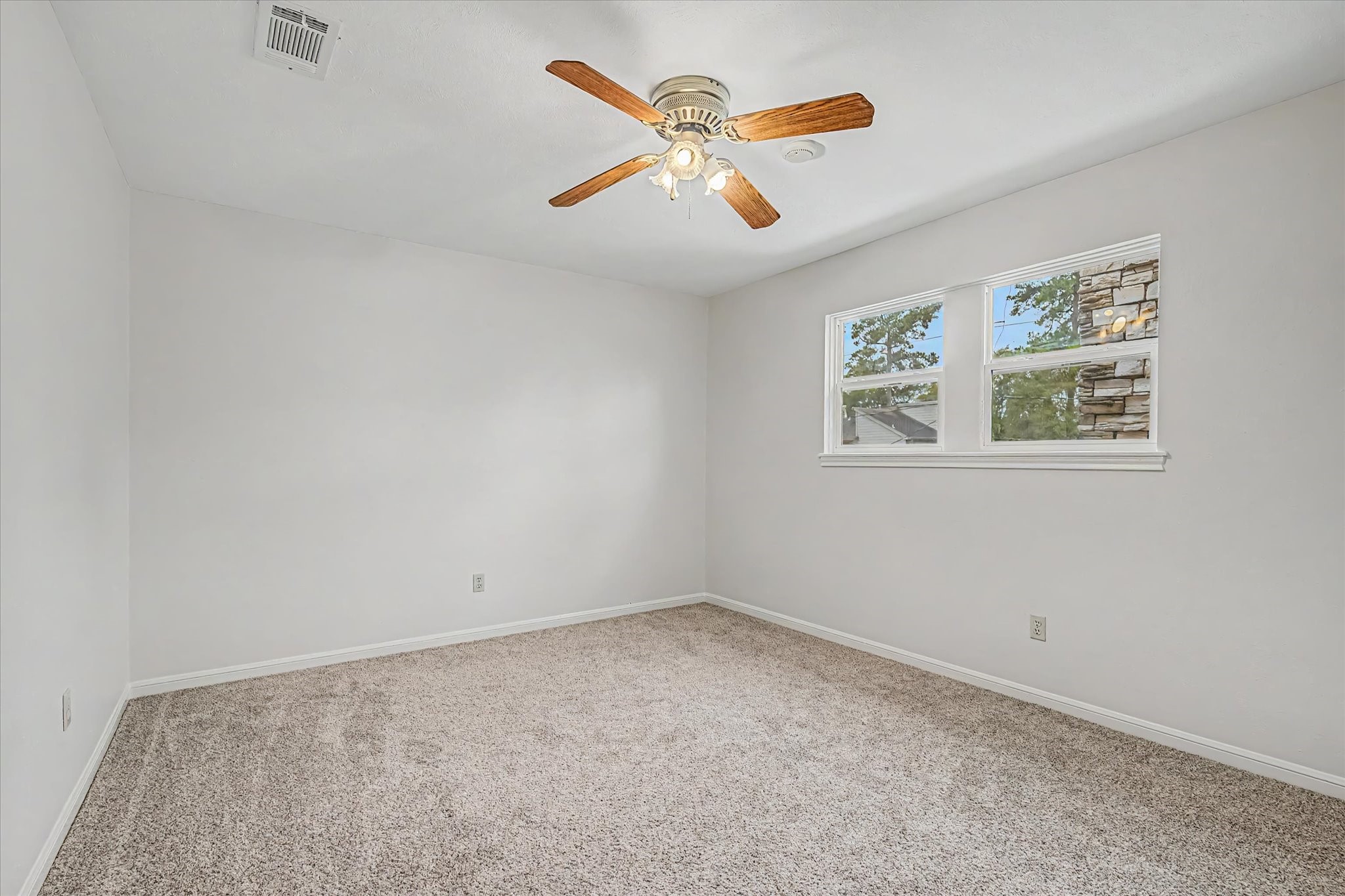 16215 N Greenfield, Spring, TX 77379