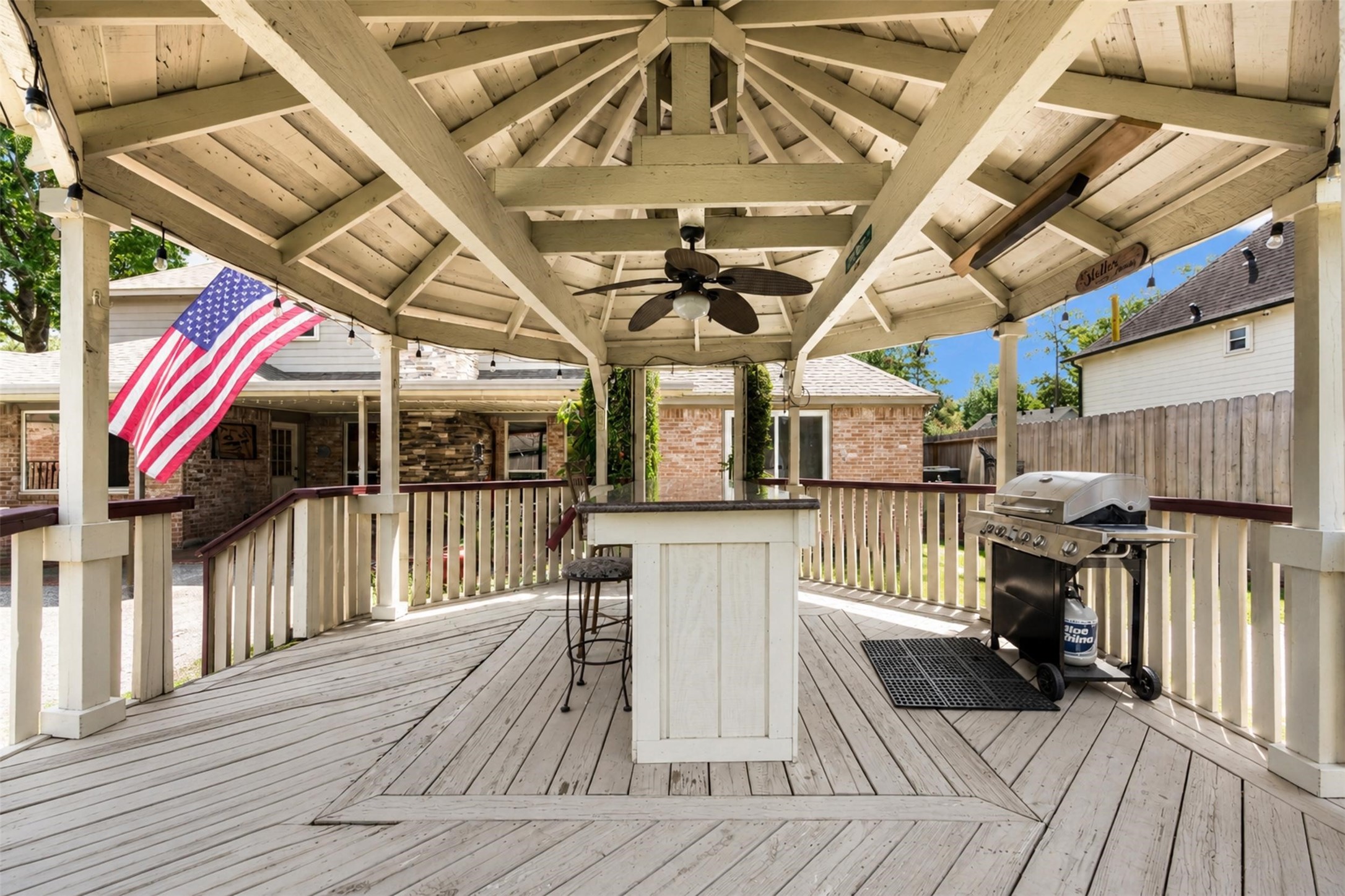16215 N Greenfield, Spring, TX 77379