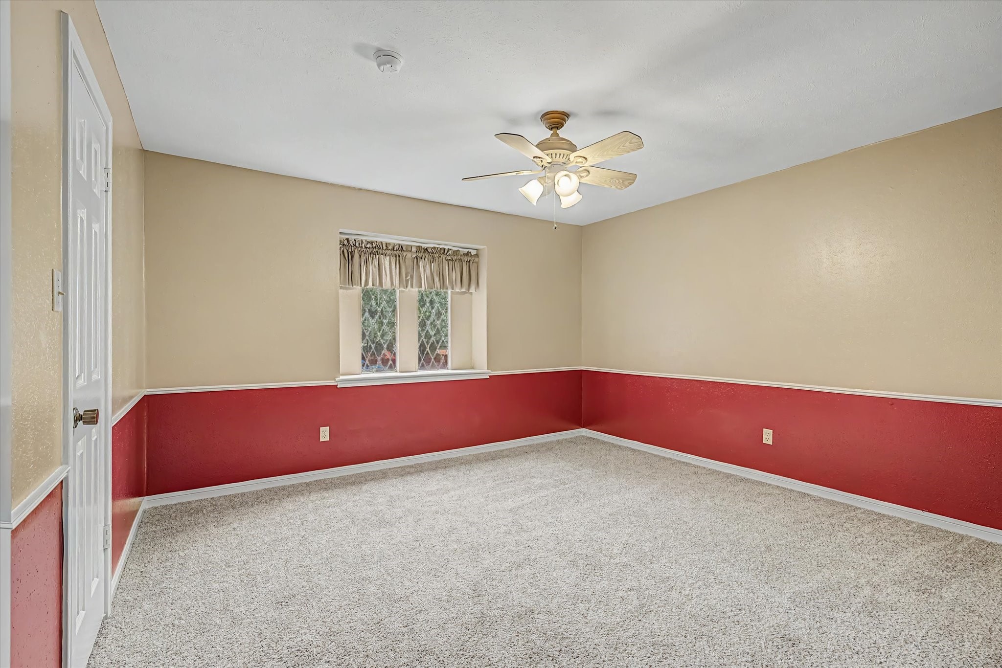 16215 N Greenfield, Spring, TX 77379