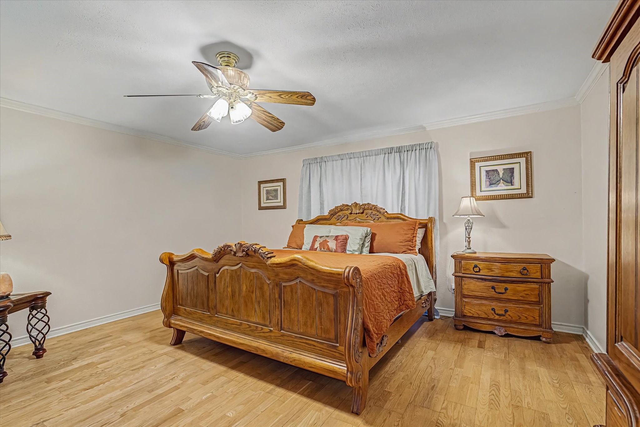 16215 N Greenfield, Spring, TX 77379