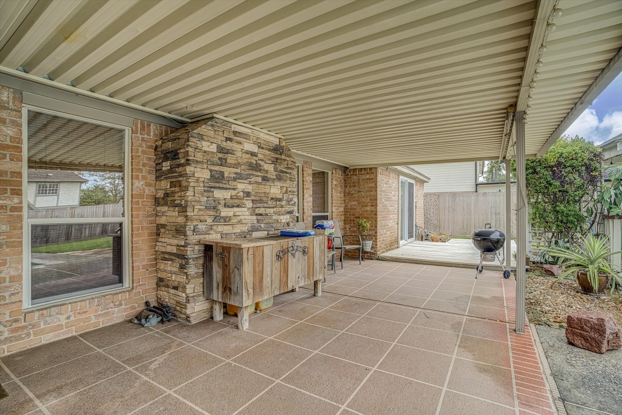 16215 N Greenfield, Spring, TX 77379