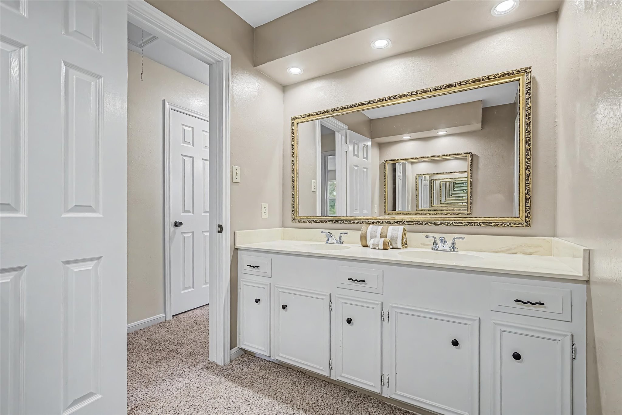 16215 N Greenfield, Spring, TX 77379