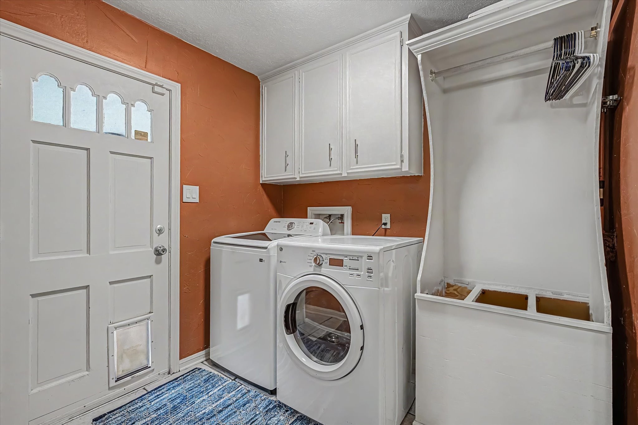 16215 N Greenfield, Spring, TX 77379