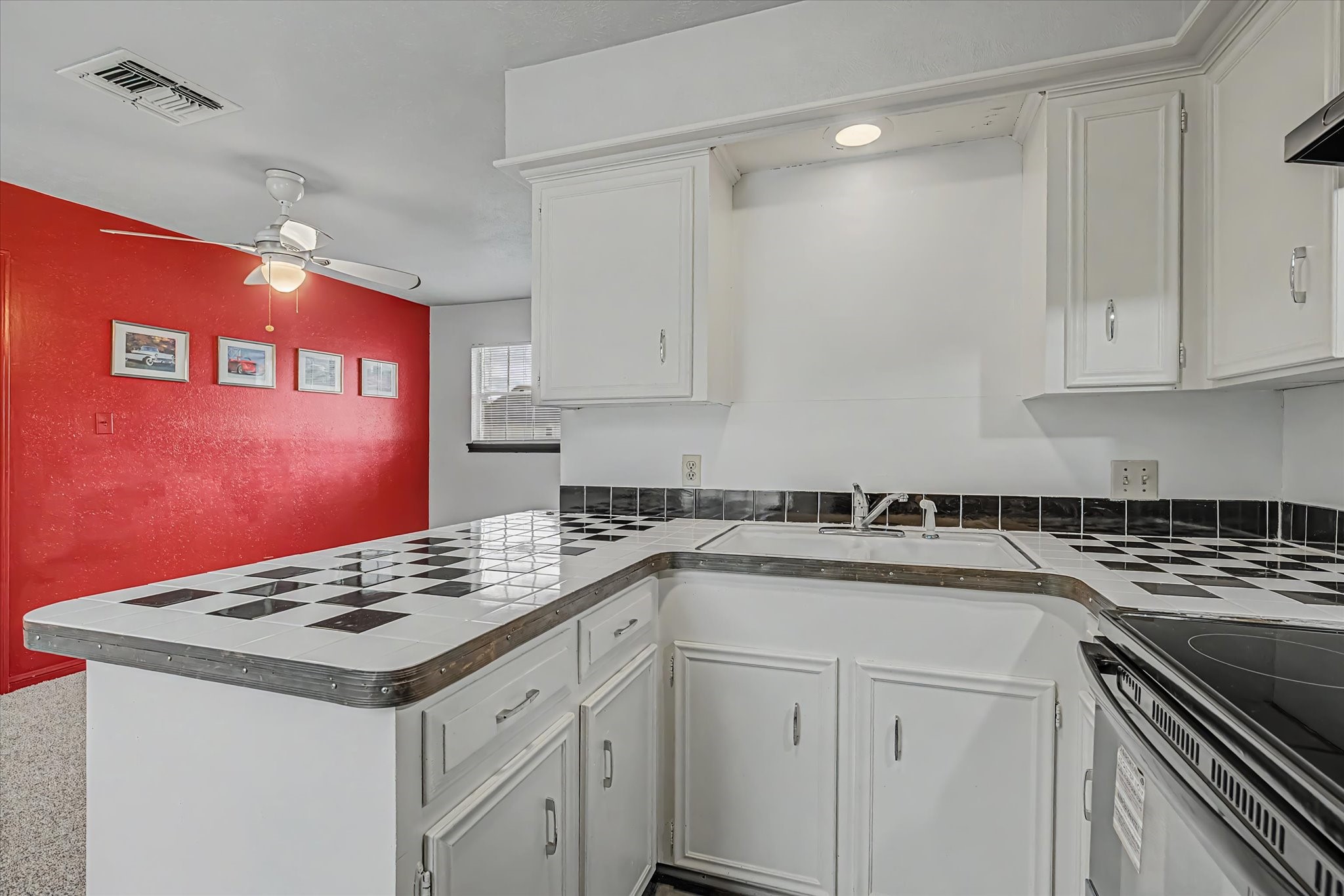 16215 N Greenfield, Spring, TX 77379