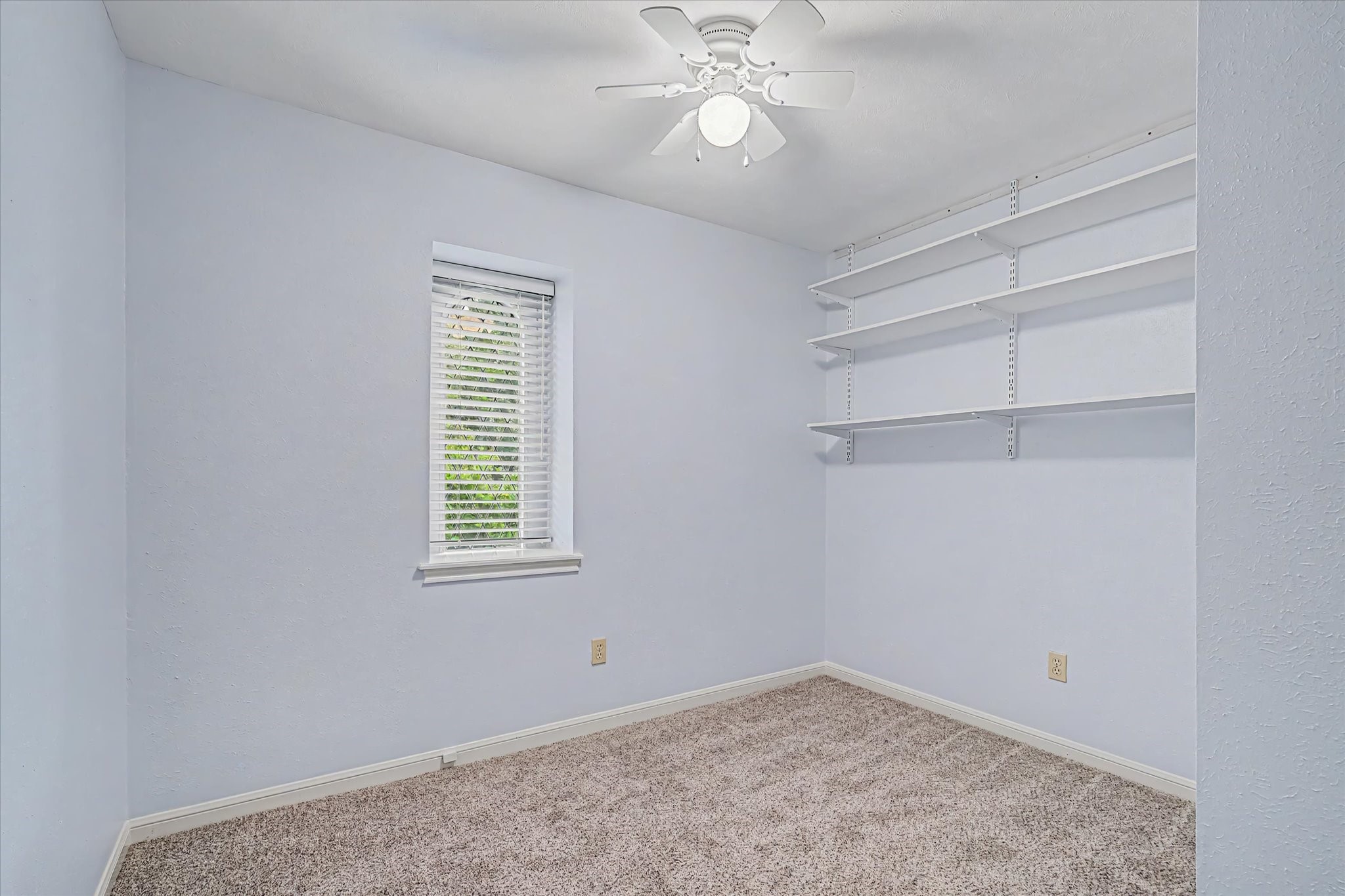 16215 N Greenfield, Spring, TX 77379