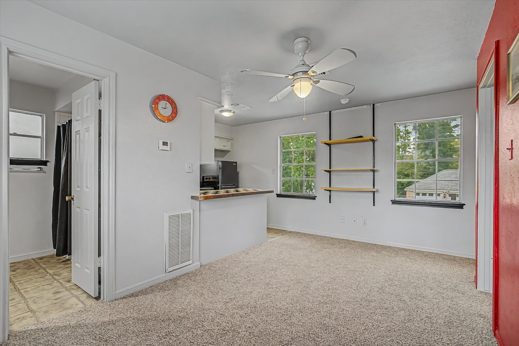16215 N Greenfield, Spring, TX 77379