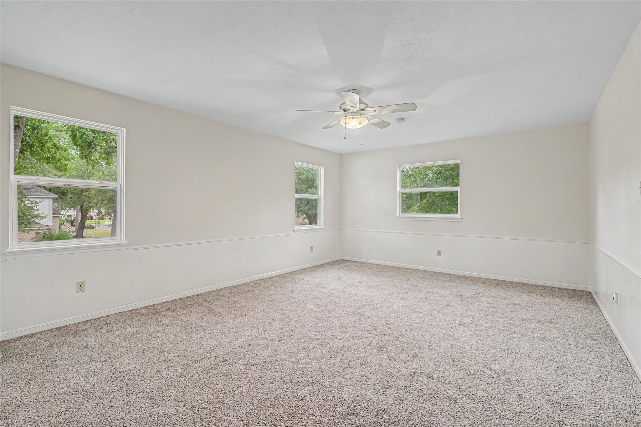 16215 N Greenfield, Spring, TX 77379
