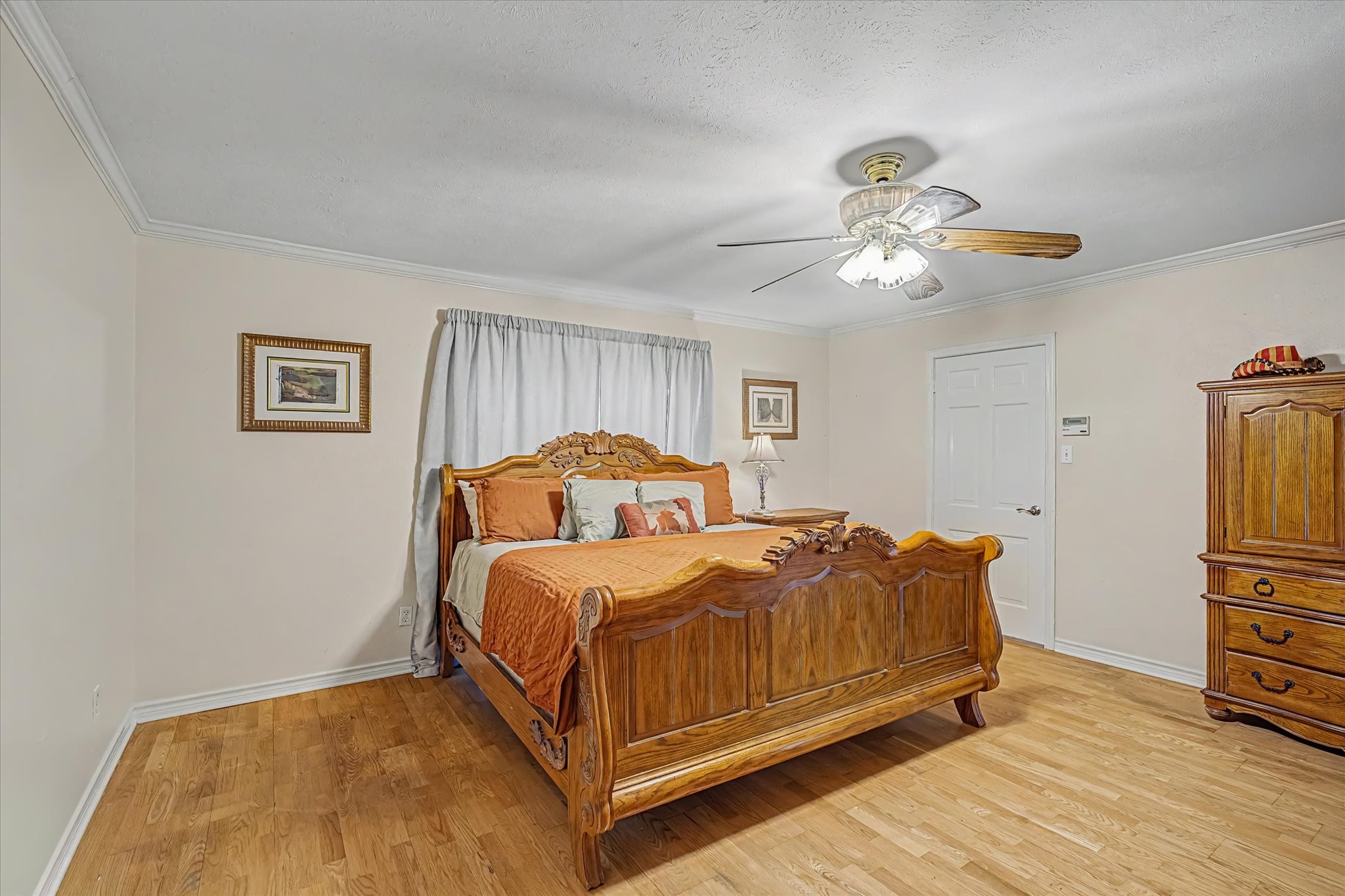 16215 N Greenfield, Spring, TX 77379