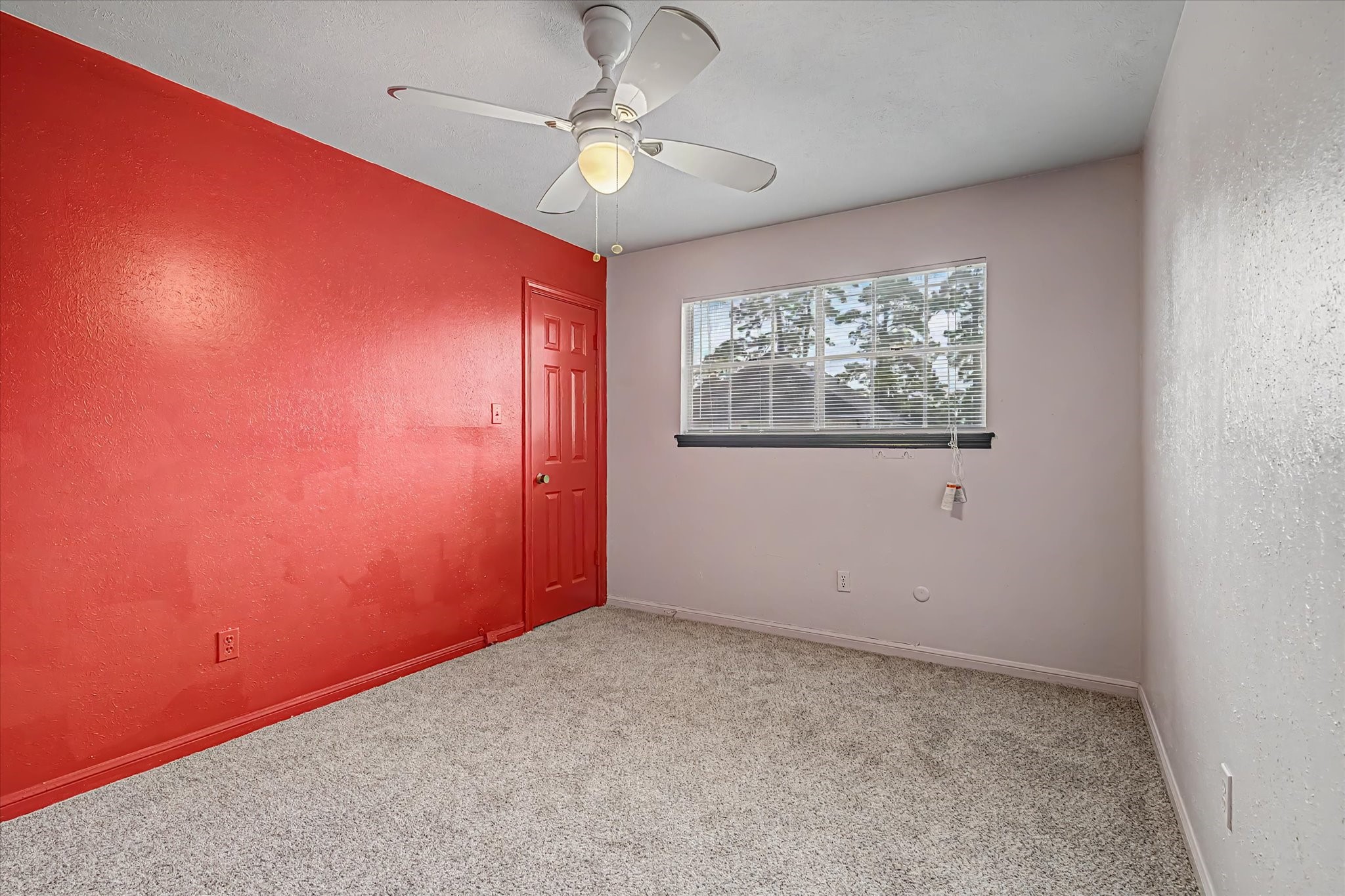 16215 N Greenfield, Spring, TX 77379