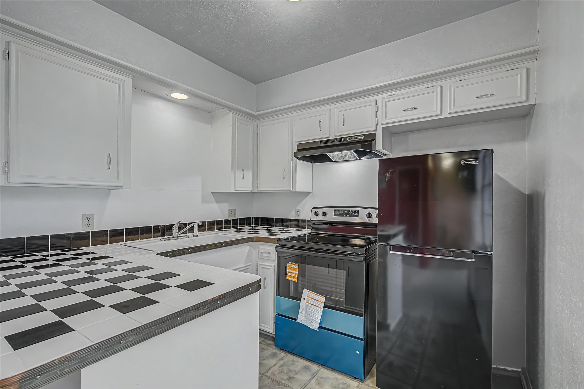 16215 N Greenfield, Spring, TX 77379