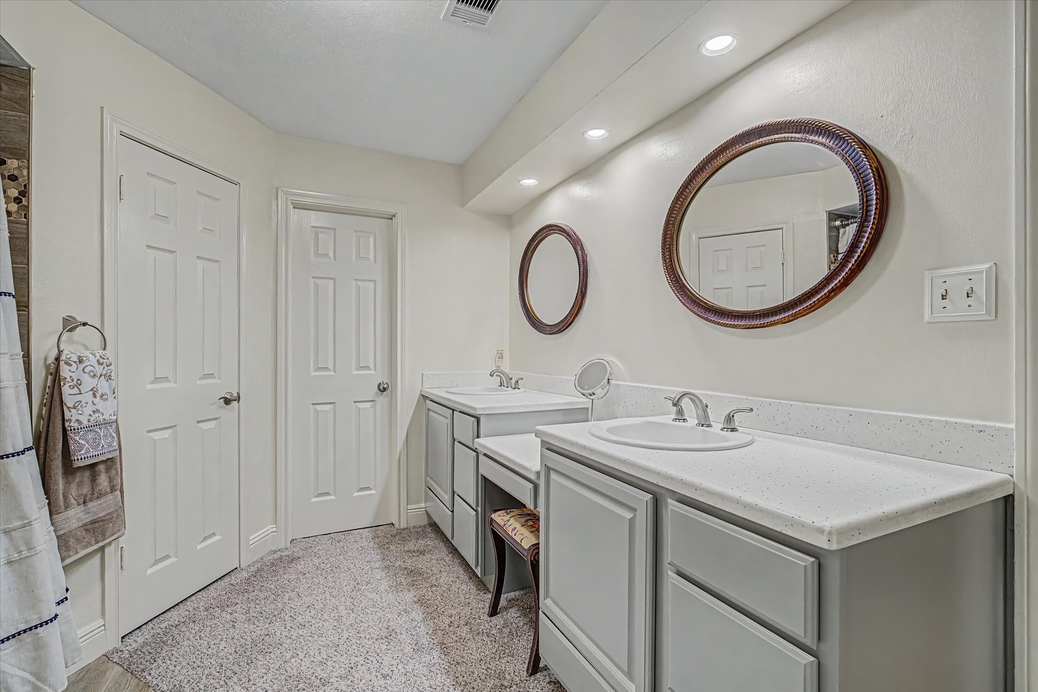 16215 N Greenfield, Spring, TX 77379