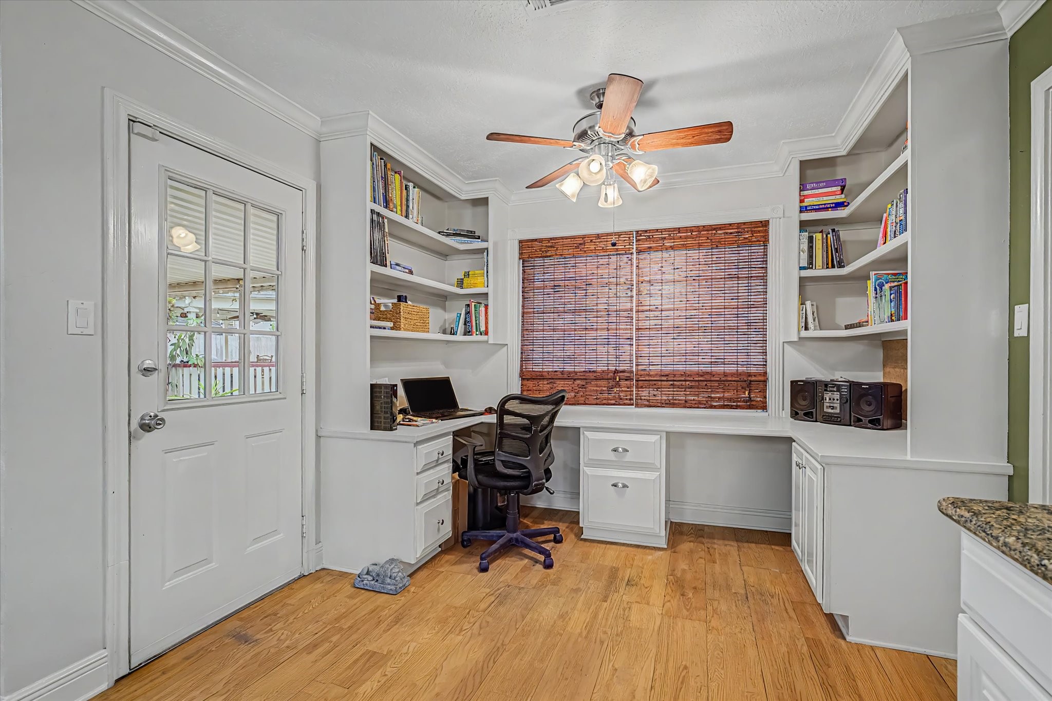 16215 N Greenfield, Spring, TX 77379