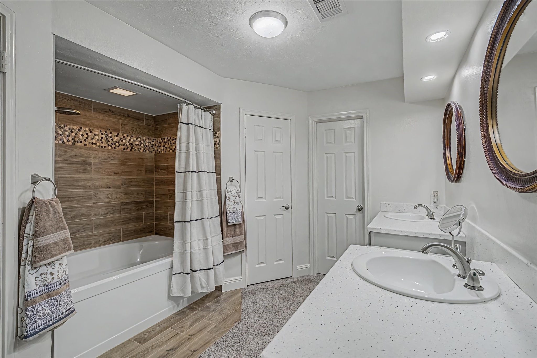 16215 N Greenfield, Spring, TX 77379