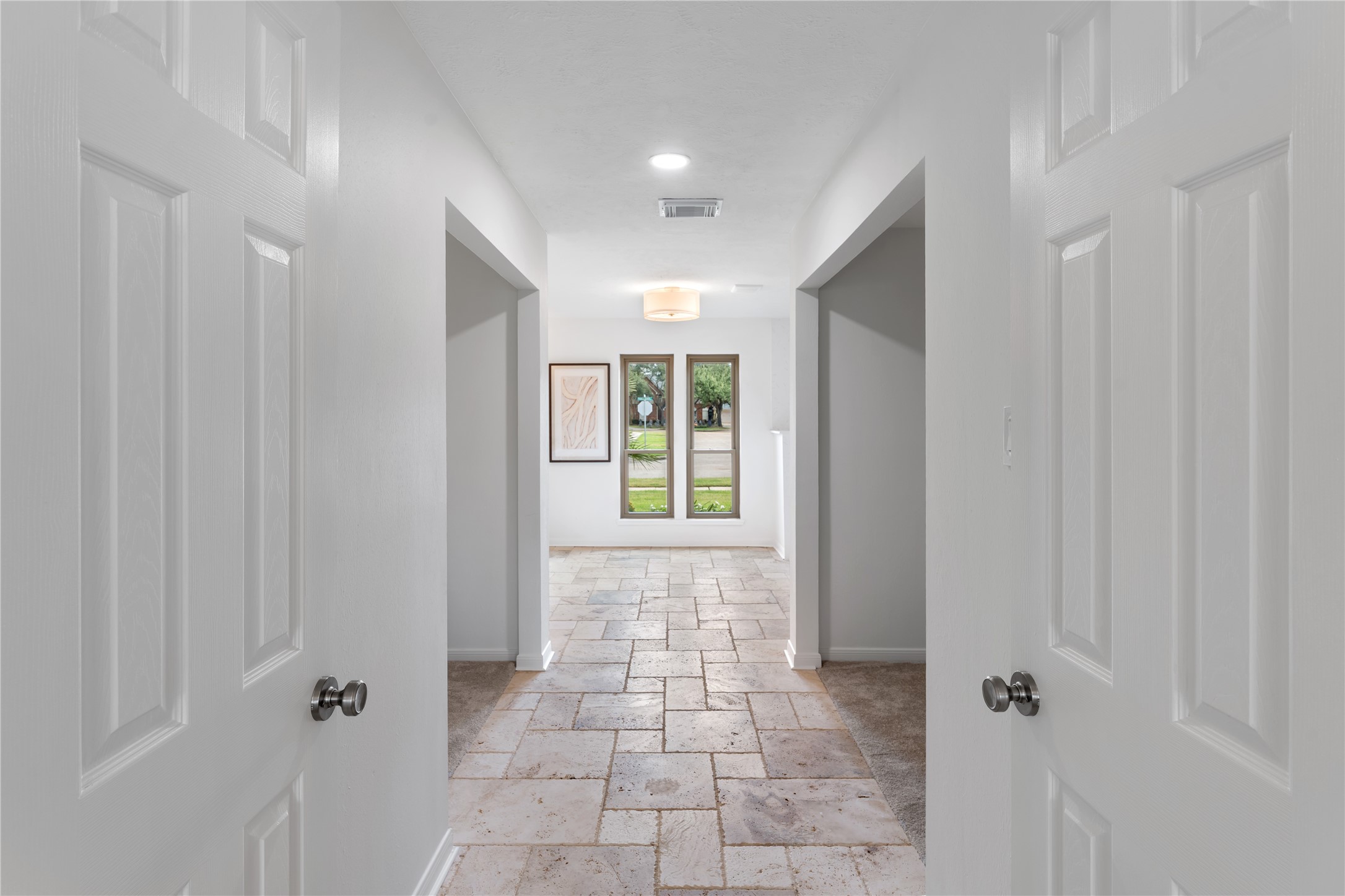 2312 Pebble Beach Drive, League City, TX 77573