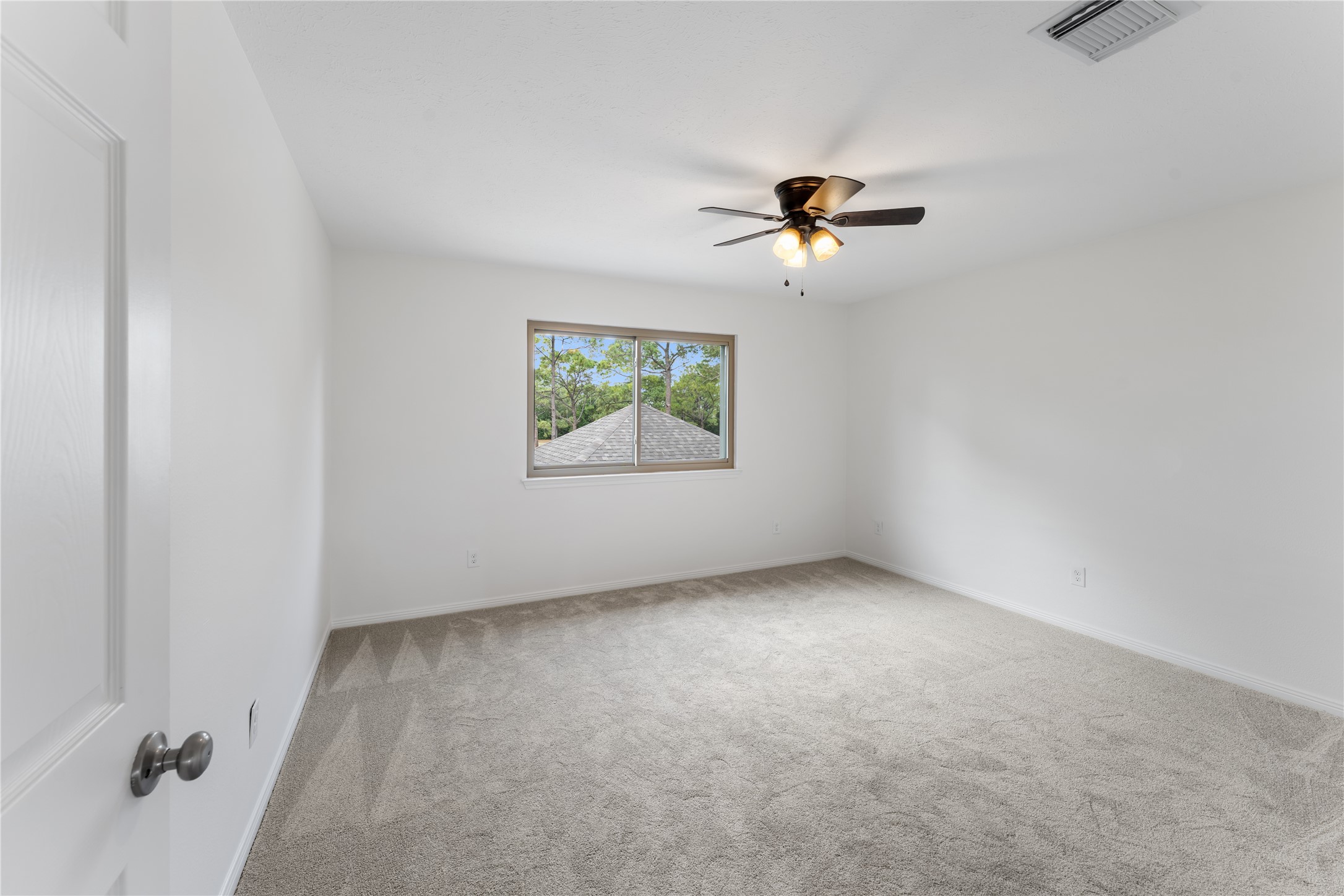 2312 Pebble Beach Drive, League City, TX 77573