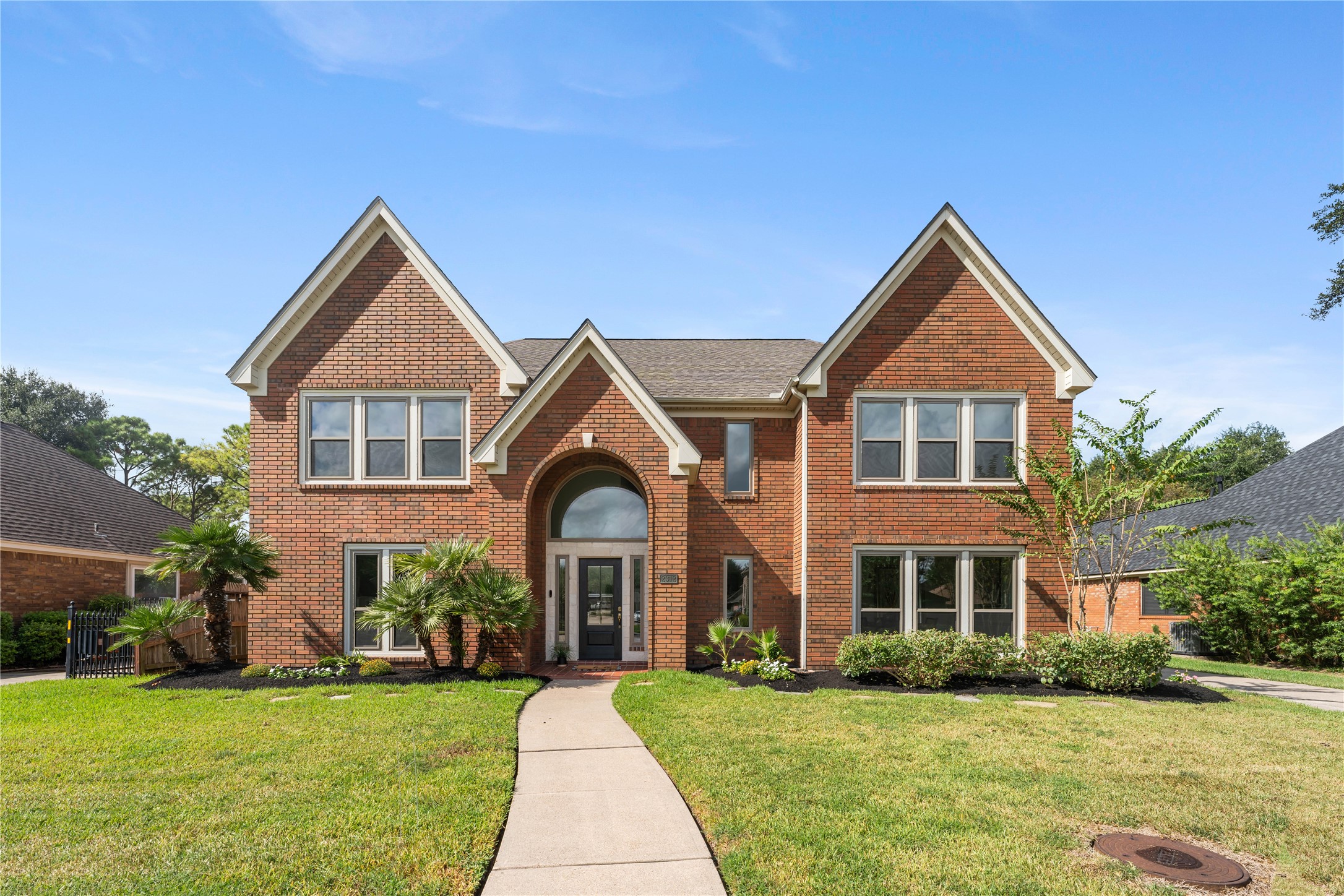 2312 Pebble Beach Drive, League City, TX 77573 2312 Pebble Beach Drive, League City, TX 77573