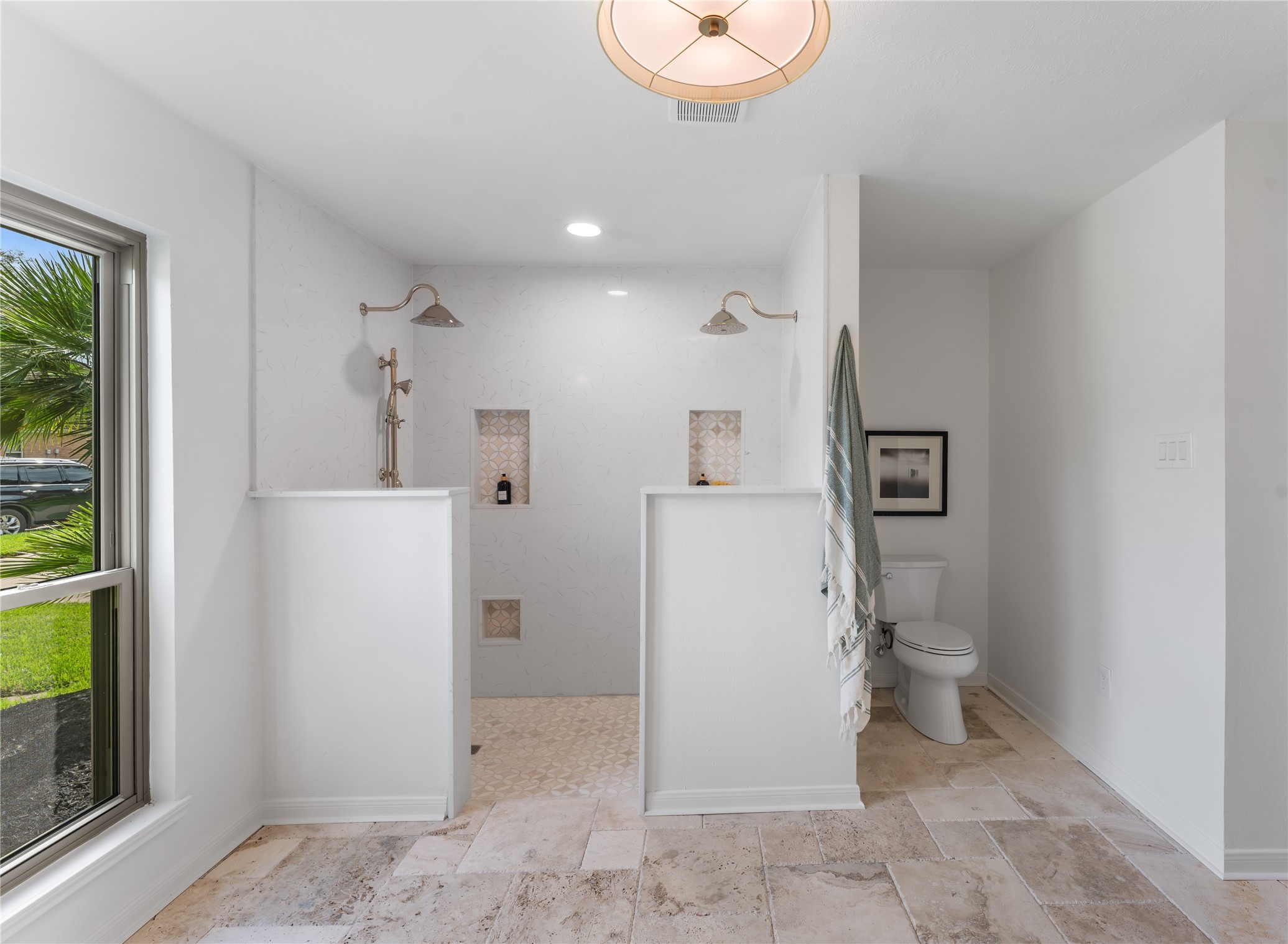 2312 Pebble Beach Drive, League City, TX 77573