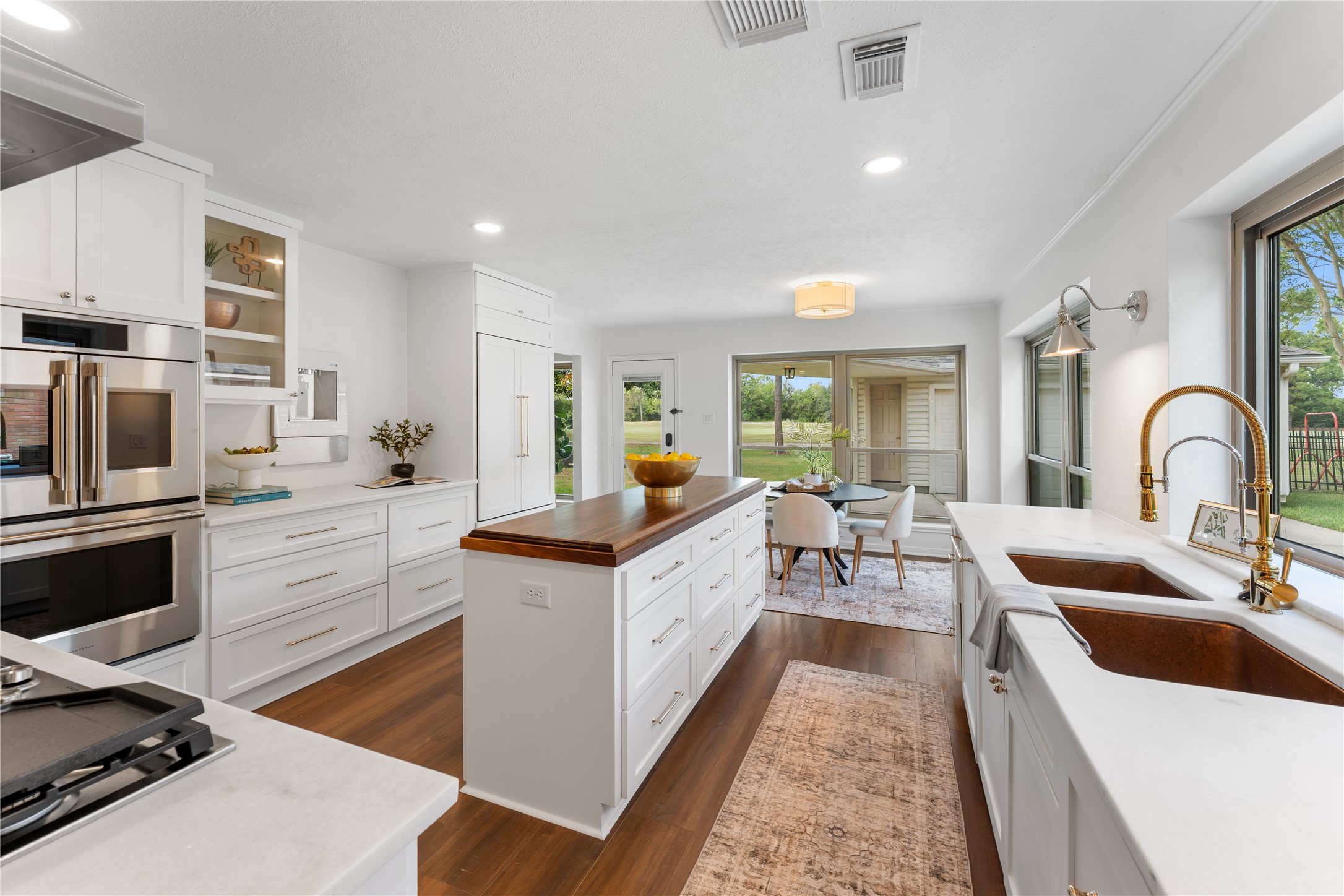 2312 Pebble Beach Drive, League City, TX 77573