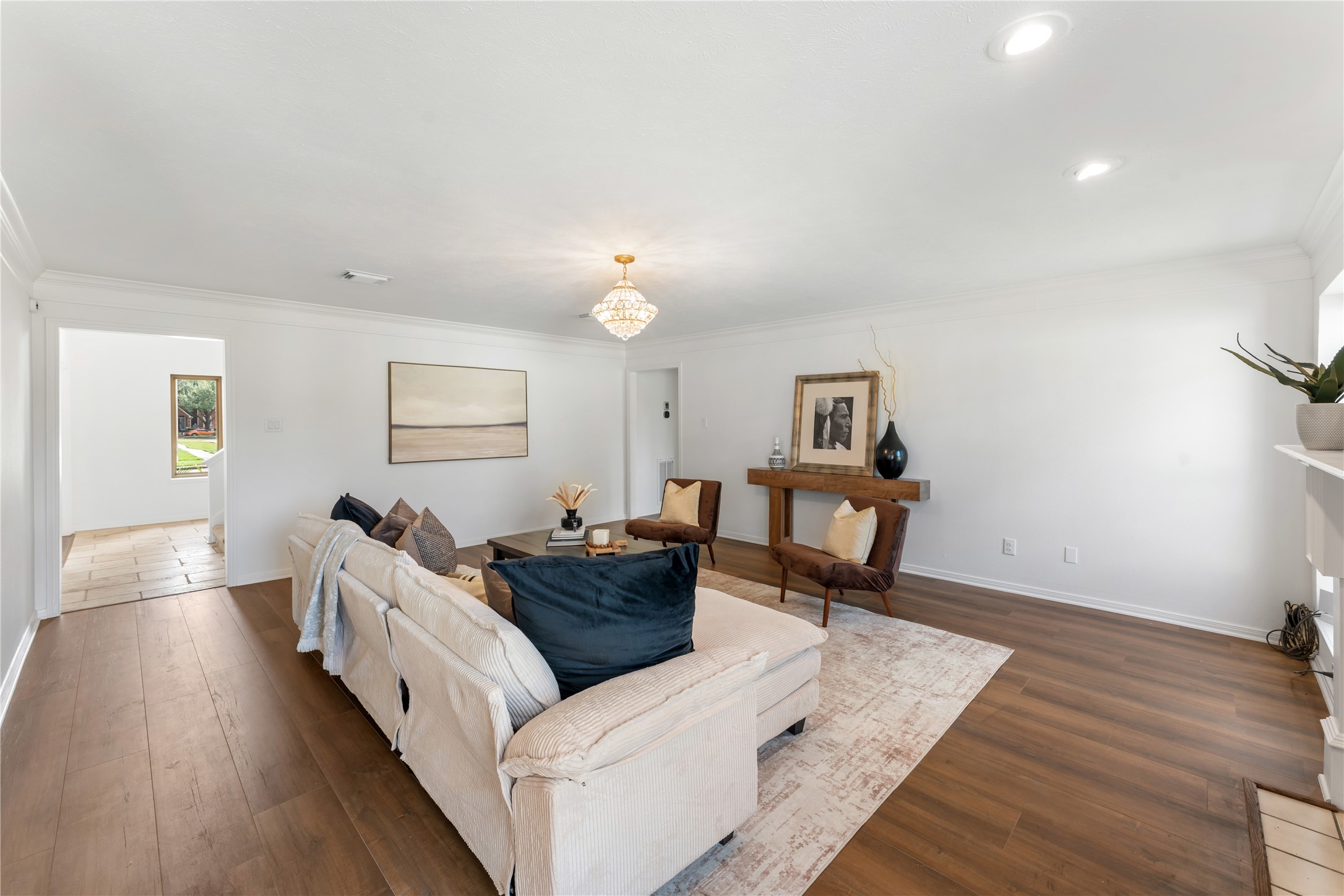 2312 Pebble Beach Drive, League City, TX 77573