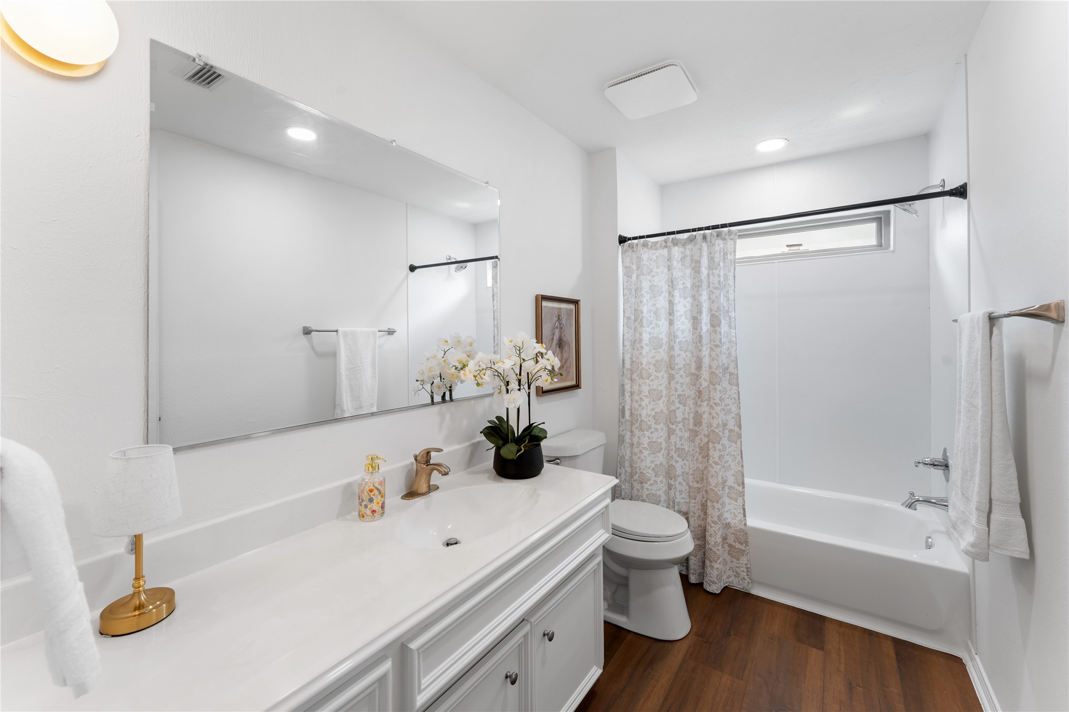 2312 Pebble Beach Drive, League City, TX 77573