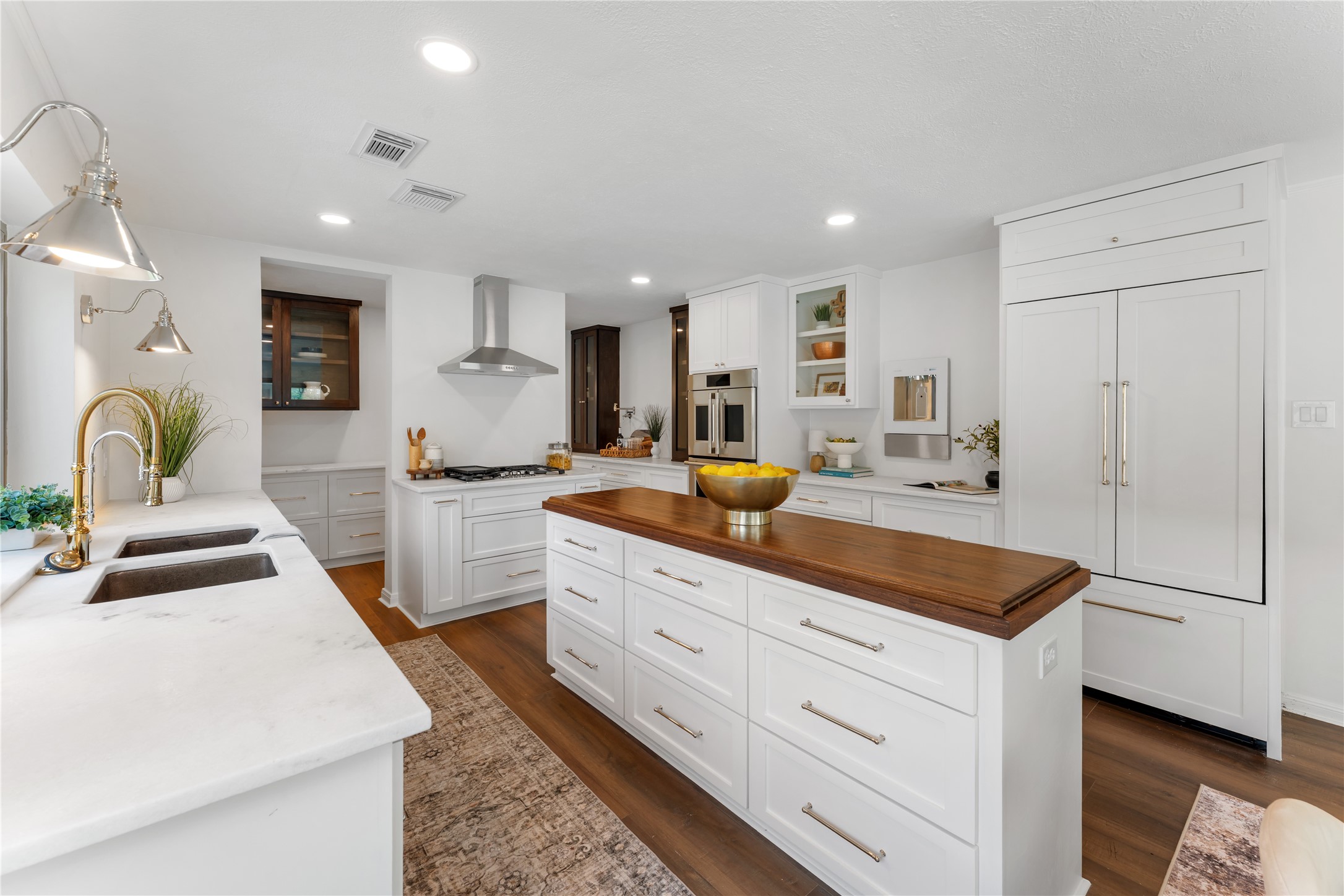 2312 Pebble Beach Drive, League City, TX 77573 2312 Pebble Beach Drive, League City, TX 77573