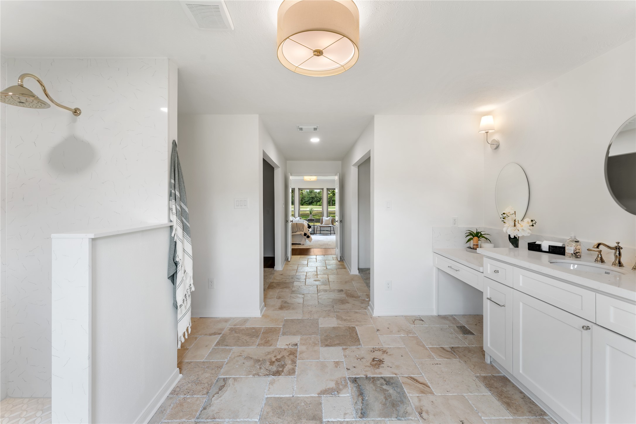 2312 Pebble Beach Drive, League City, TX 77573