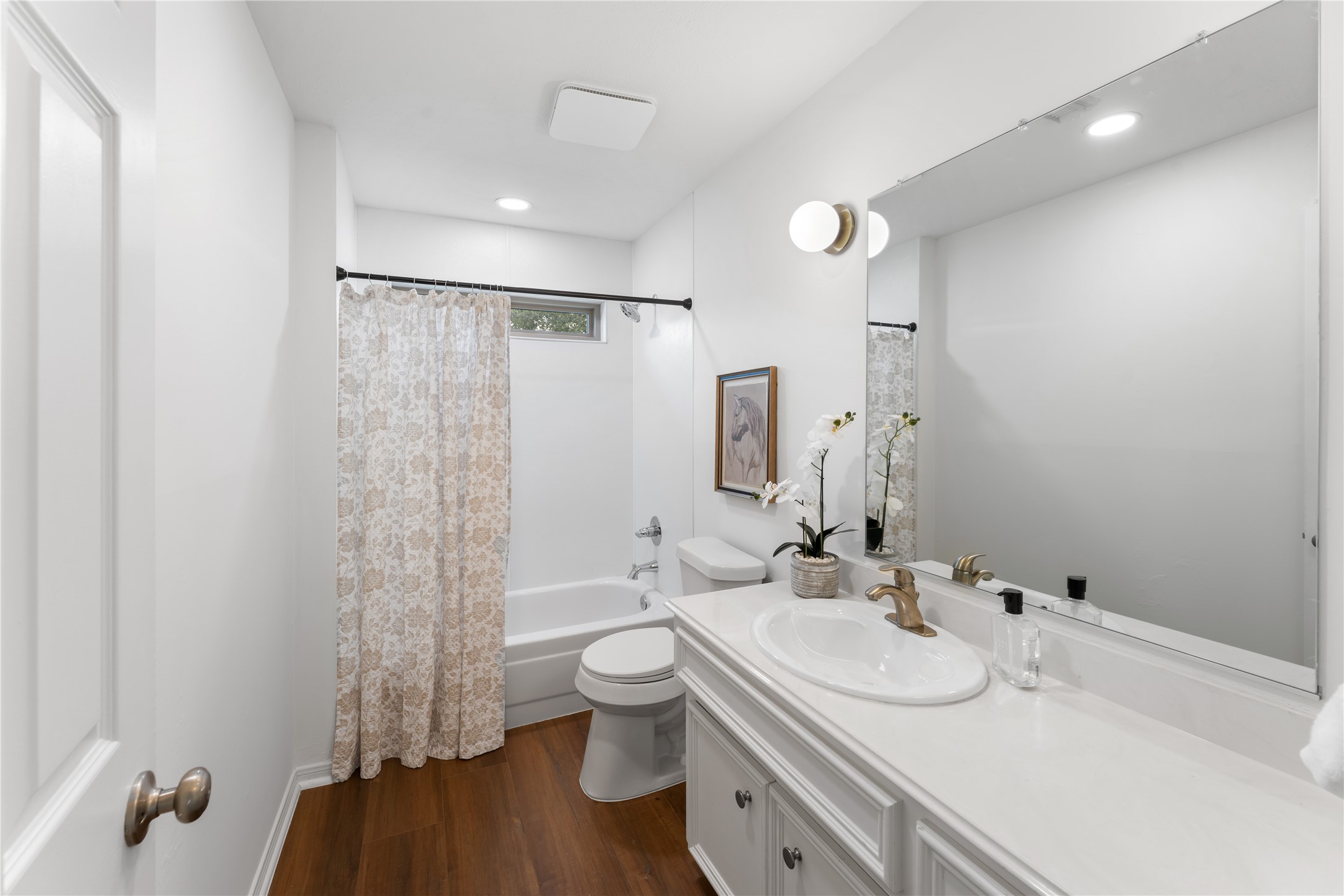 2312 Pebble Beach Drive, League City, TX 77573