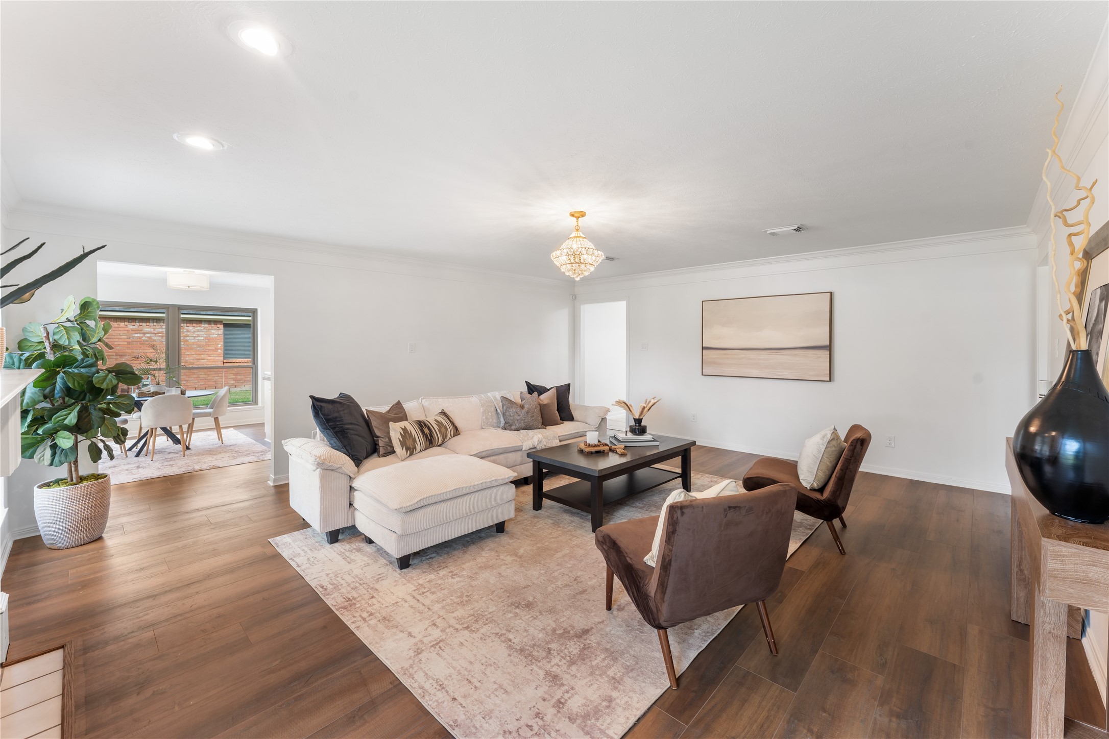 2312 Pebble Beach Drive, League City, TX 77573