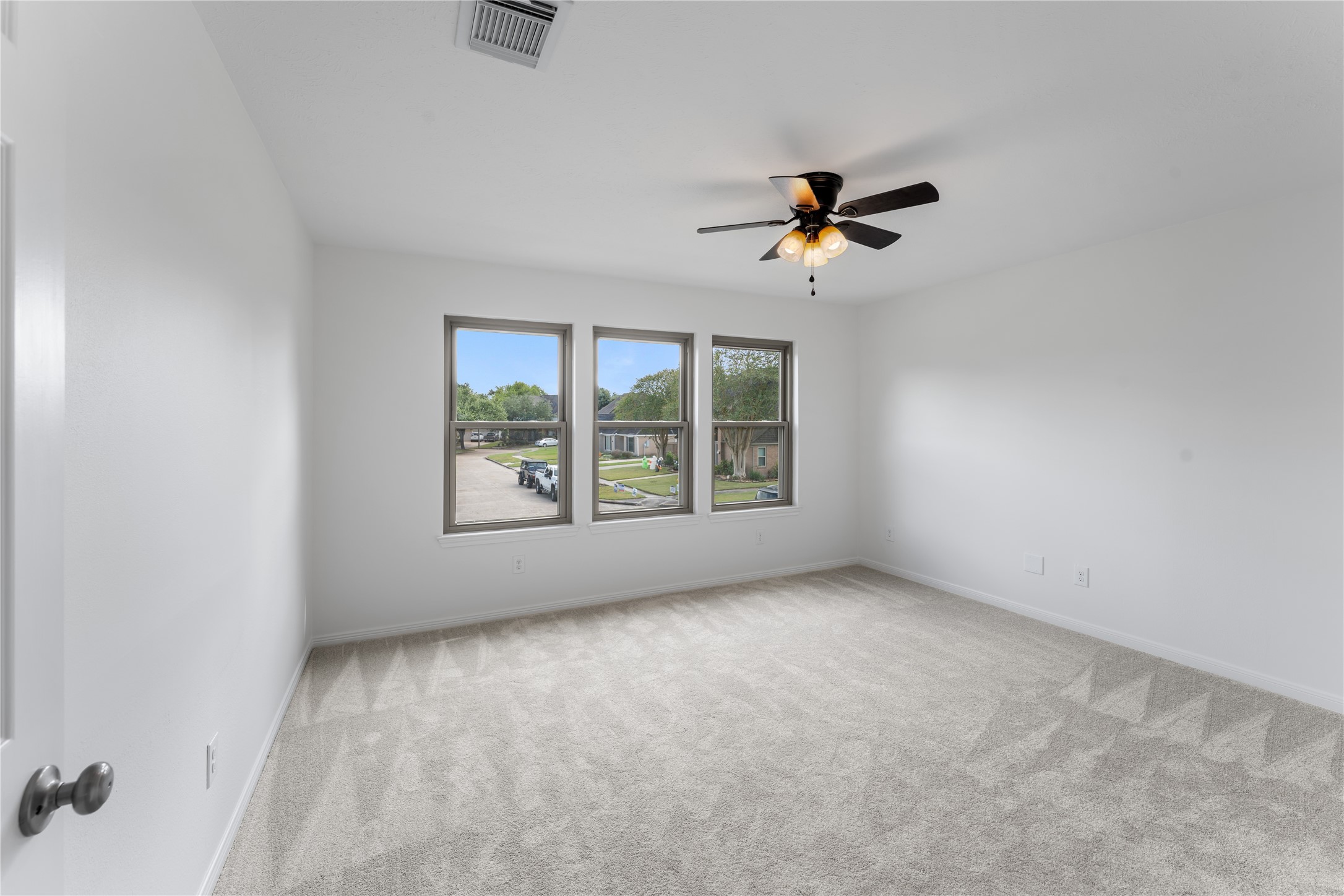 2312 Pebble Beach Drive, League City, TX 77573