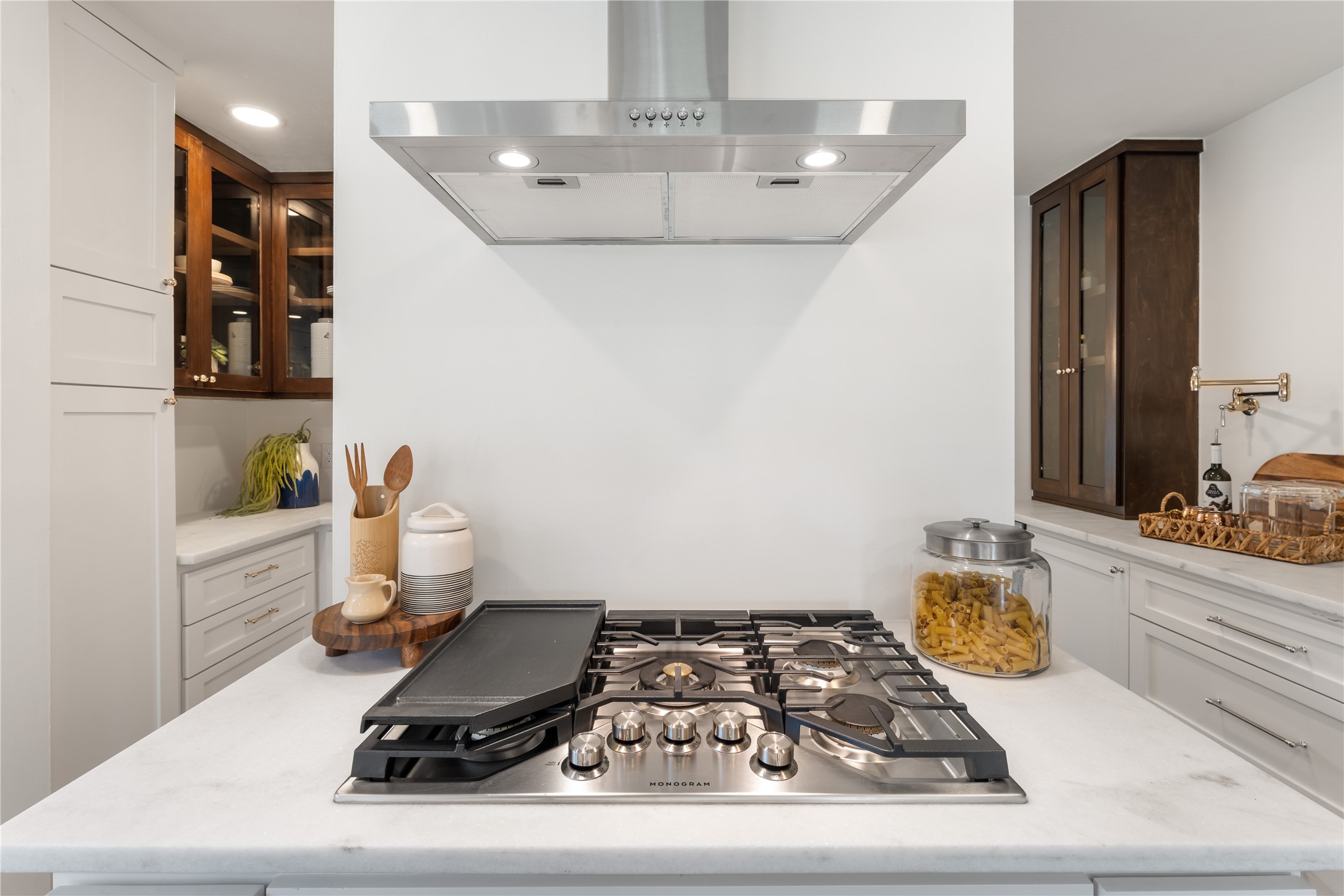2312 Pebble Beach Drive, League City, TX 77573